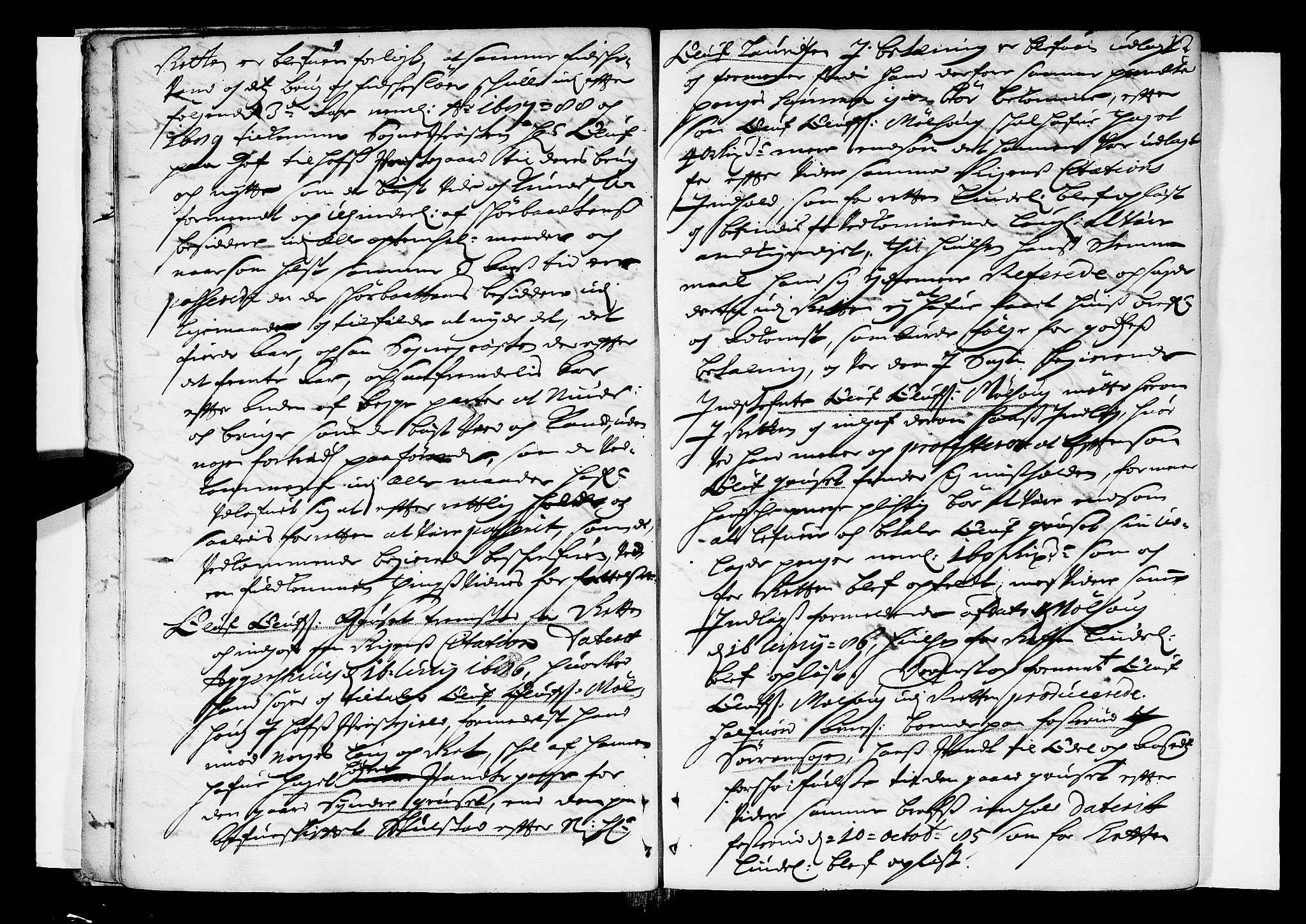 Solør og Østerdalen sorenskriveri, AV/SAH-TING-024/G/Gb/L0026: Tingbok, 1686-1687, p. 11b-12a