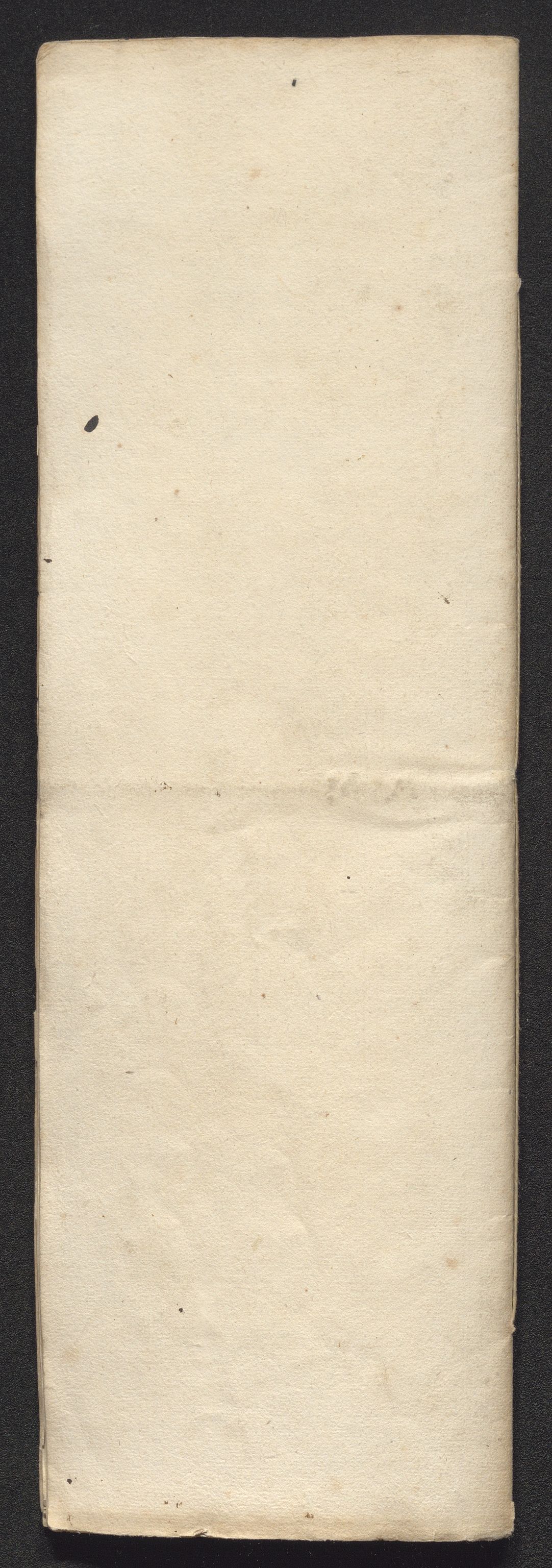 Kongsberg Sølvverk 1623-1816, SAKO/EA-3135/001/D/Dc/Dcd/L0023: Utgiftsregnskap for gruver m.m., 1649, p. 585