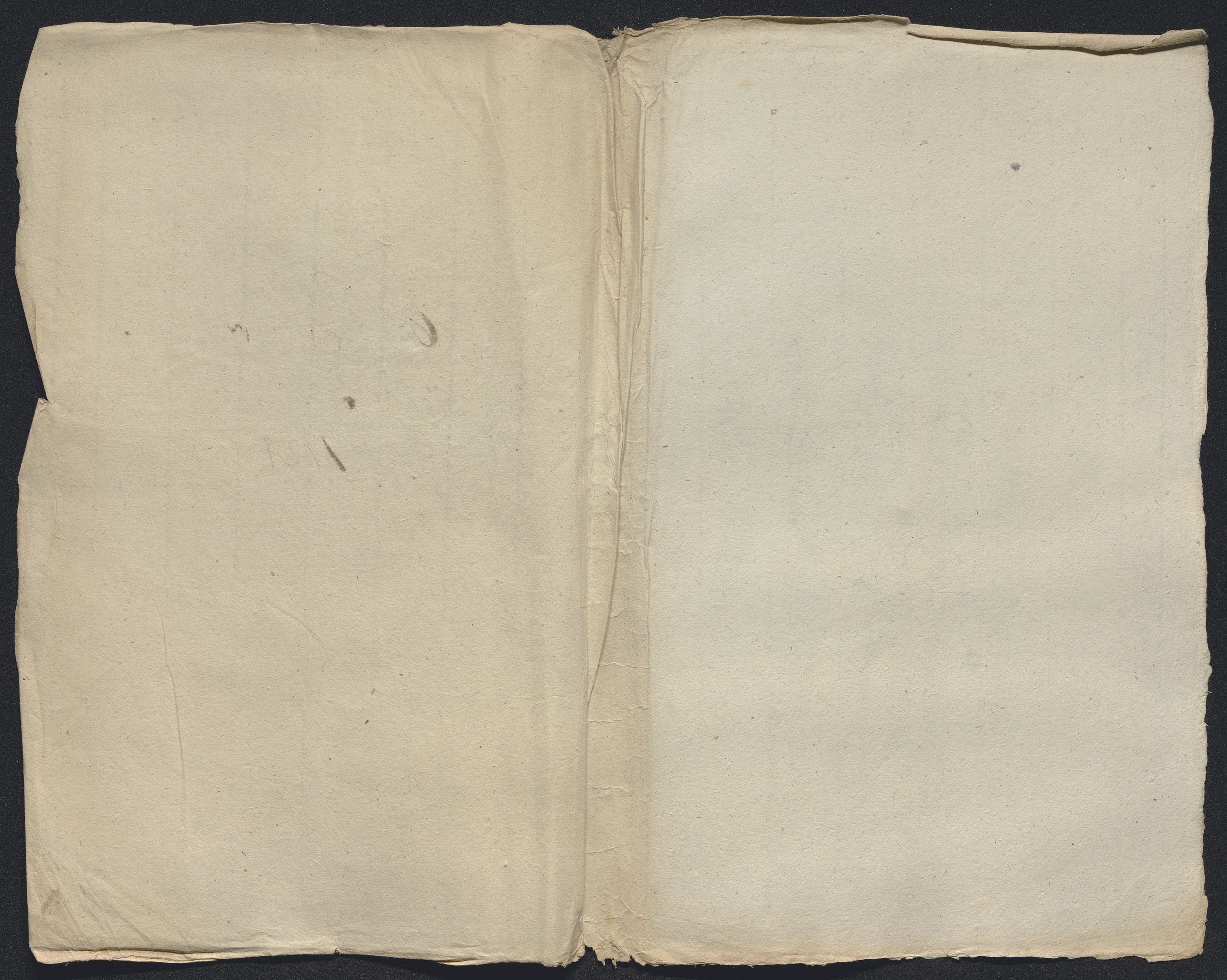 Rentekammeret inntil 1814, Reviderte regnskaper, Fogderegnskap, RA/EA-4092/R56/L3757: Fogderegnskap Nordmøre, 1724, p. 335