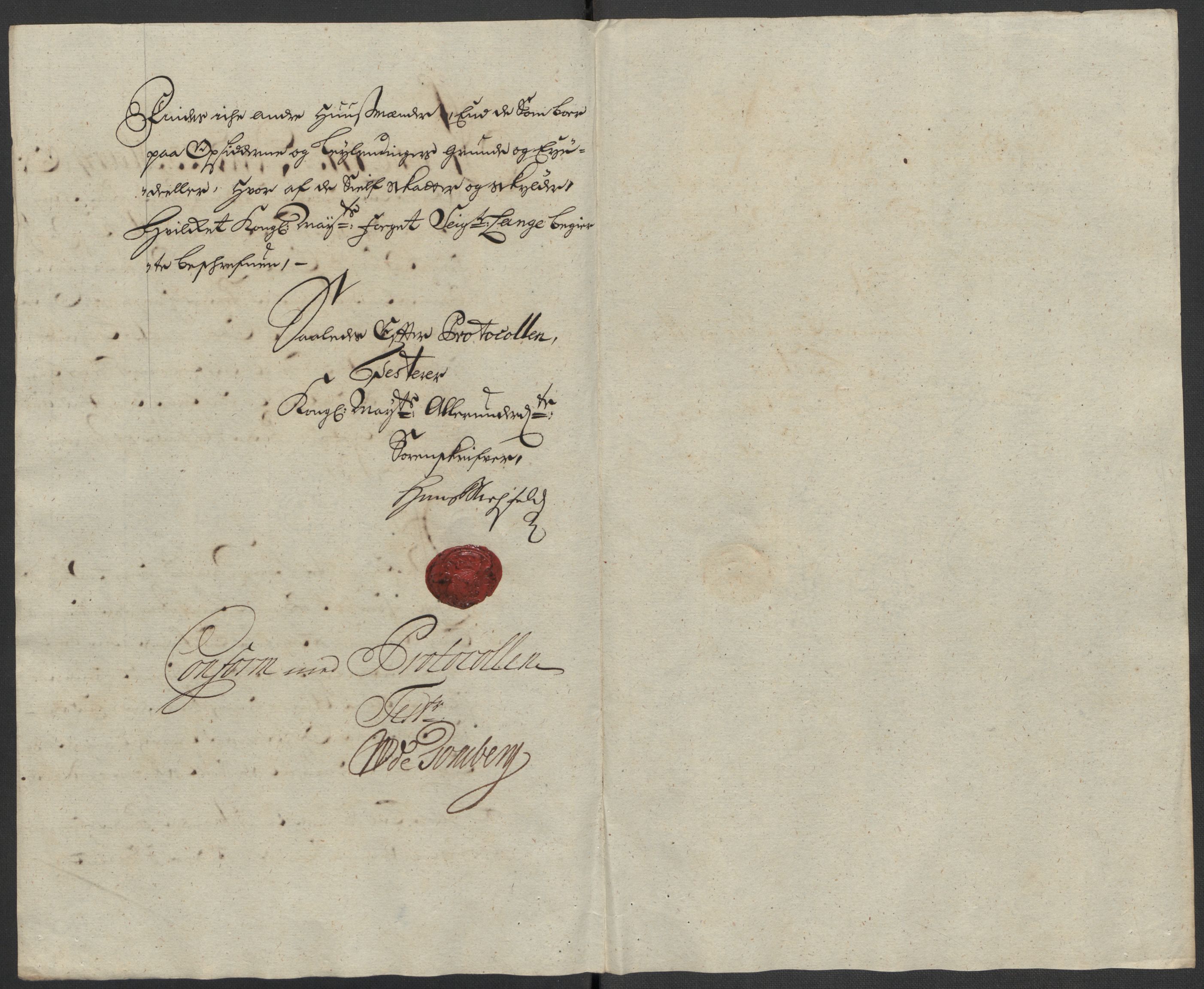 Rentekammeret inntil 1814, Reviderte regnskaper, Fogderegnskap, AV/RA-EA-4092/R16/L1050: Fogderegnskap Hedmark, 1713, p. 167