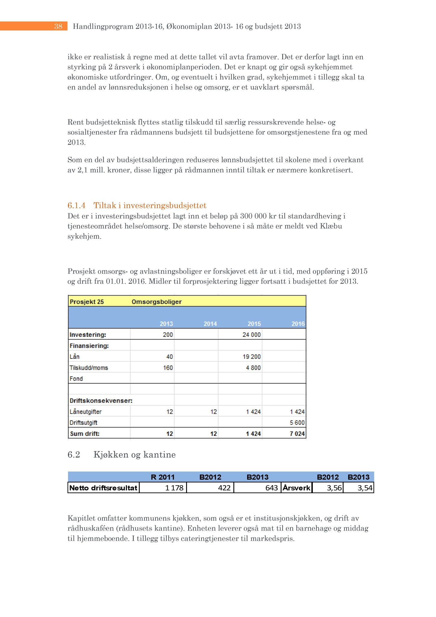Klæbu Kommune, TRKO/KK/05-UOm/L003: Utvalg for omsorg - Møtedokumenter, 2012, p. 545