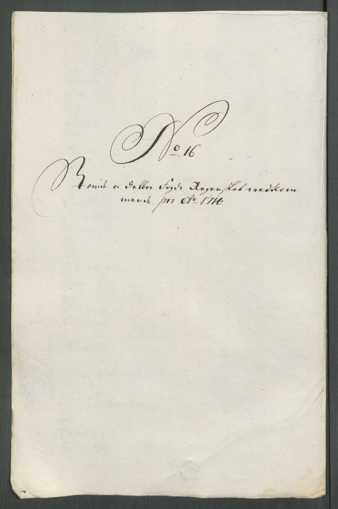 Rentekammeret inntil 1814, Reviderte regnskaper, Fogderegnskap, RA/EA-4092/R61/L4114: Fogderegnskap Strinda og Selbu, 1714, p. 146