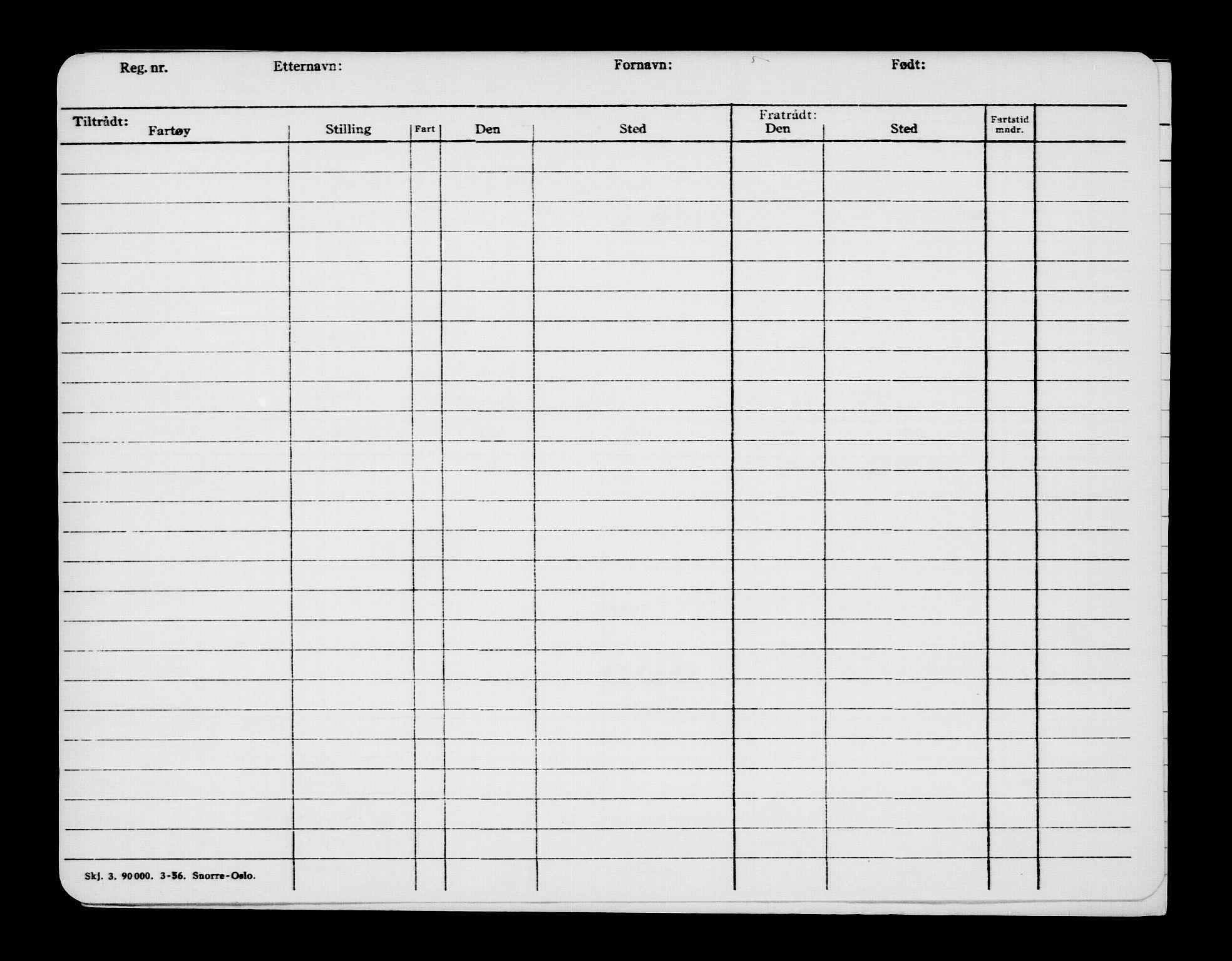 Direktoratet for sjømenn, AV/RA-S-3545/G/Gb/L0059: Hovedkort, 1905, p. 78