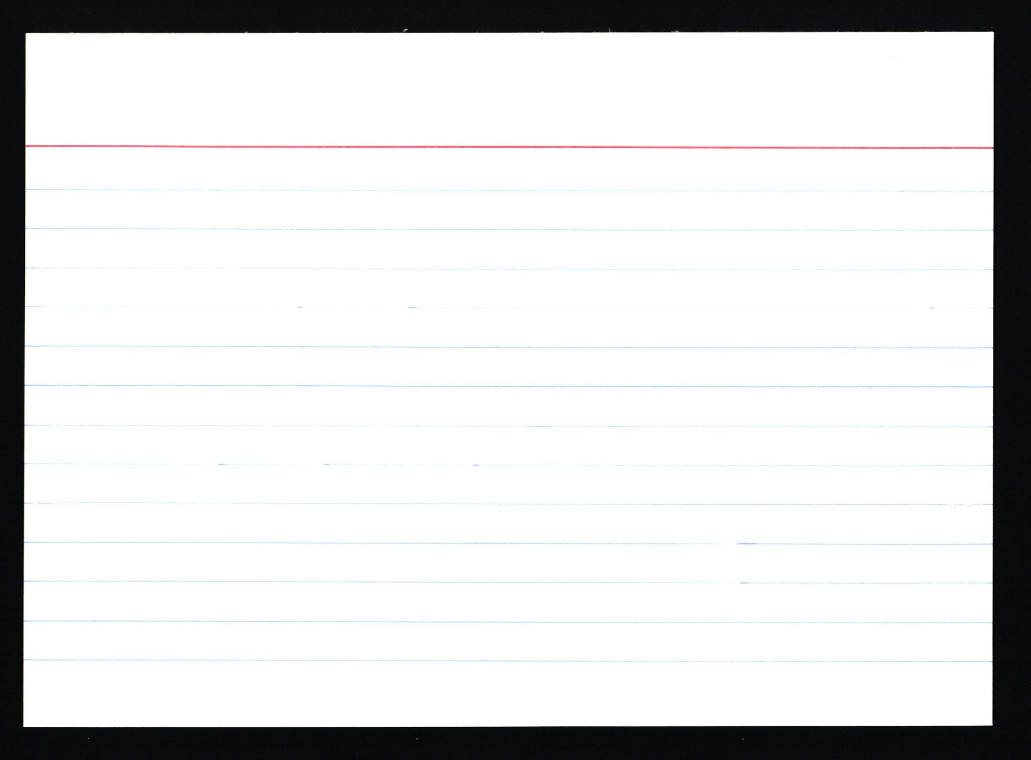 Statsarkivet i Stavanger, AV/SAST-A-101971/03/Y/Ym/L0021: Åstedskort sortert etter gårdsnavn: Hauge - Haukås, 1600-1950, p. 331