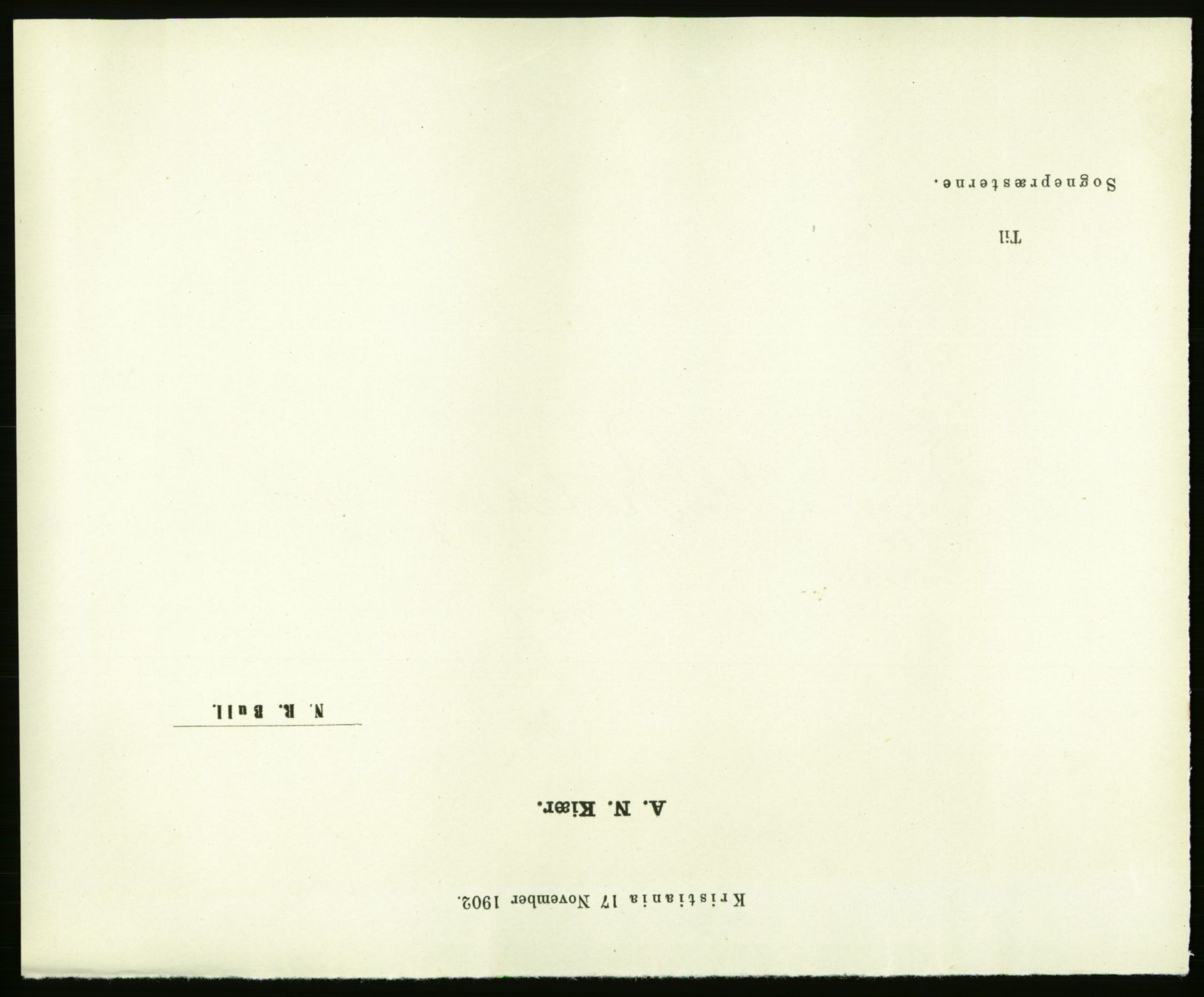 Statistisk sentralbyrå, Sosiodemografiske emner, Befolkning, RA/S-2228/D/Df/Dfb/Dfbg/L0056: Summariske oppgaver over gifte, fødte og døde for hele landet., 1917, p. 508