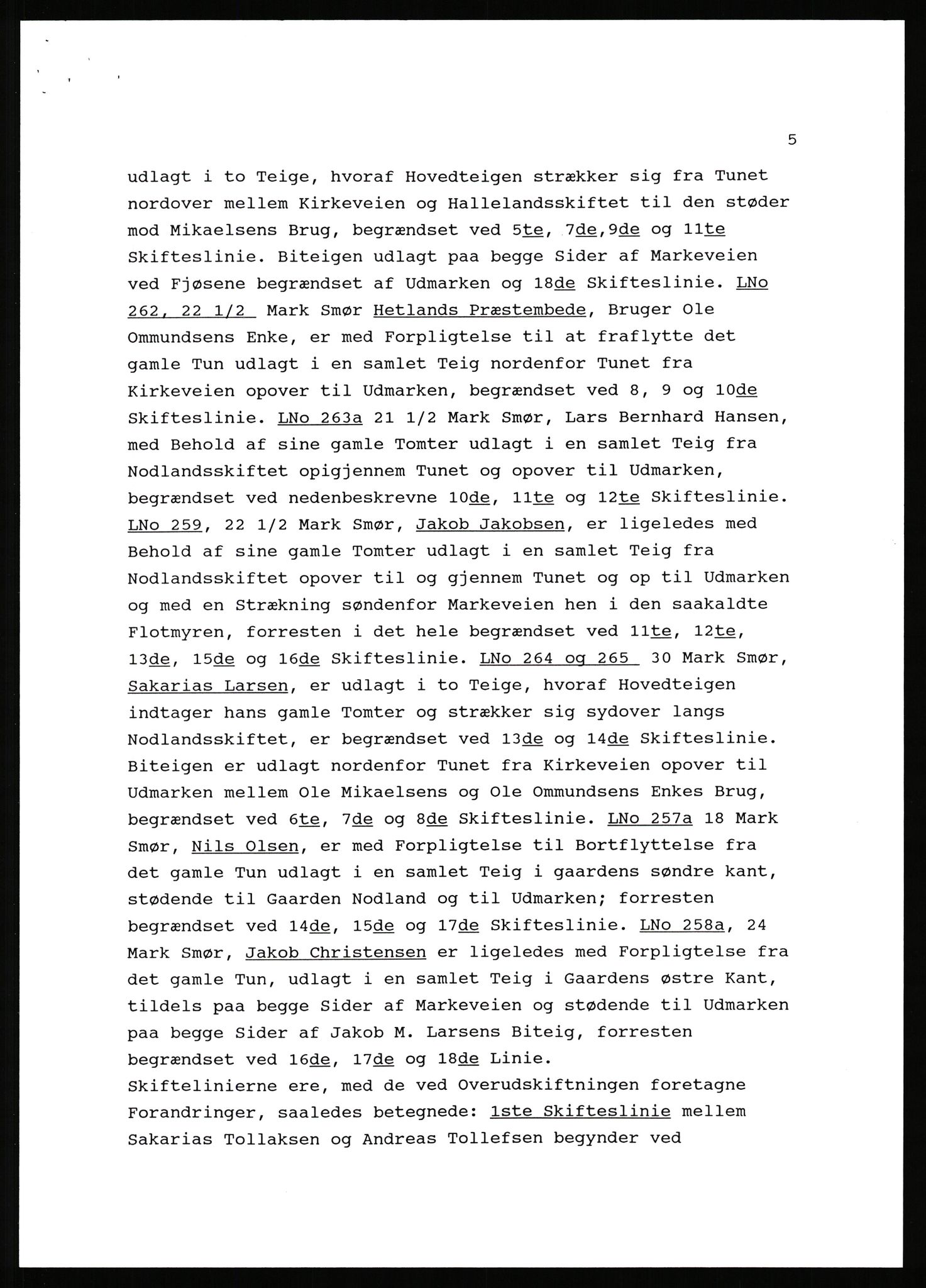 Statsarkivet i Stavanger, AV/SAST-A-101971/03/Y/Yj/L0101: Avskrifter sortert etter gårdsnavn: Årstad - Åse øvre, 1750-1930, p. 572