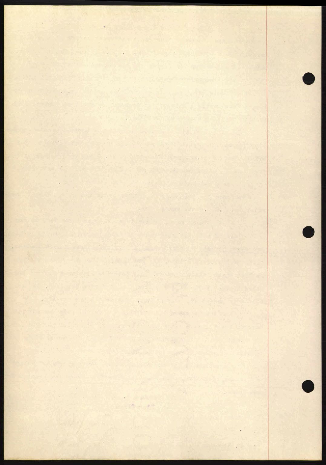 Kristiansund byfogd, AV/SAT-A-4587/A/27: Mortgage book no. 23, 1929-1930, Deed date: 25.10.1929