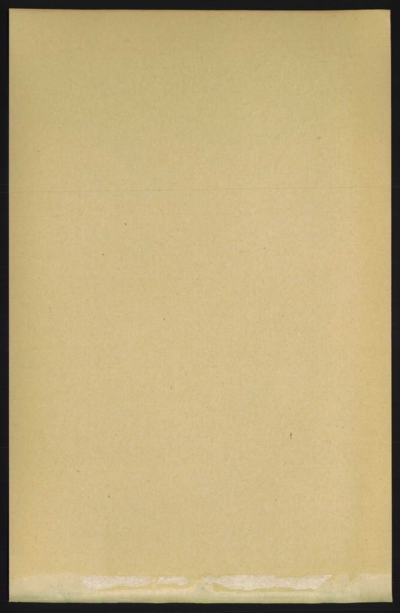 RA, 1891 census for 1531 Borgund, 1891, p. 3548