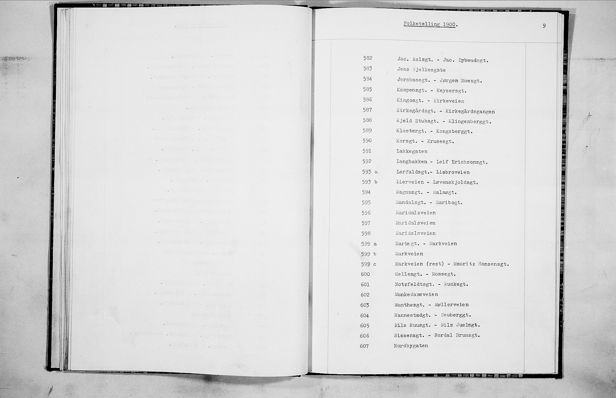 SAO, 1900 census for Kristiania, 1900, p. 51272