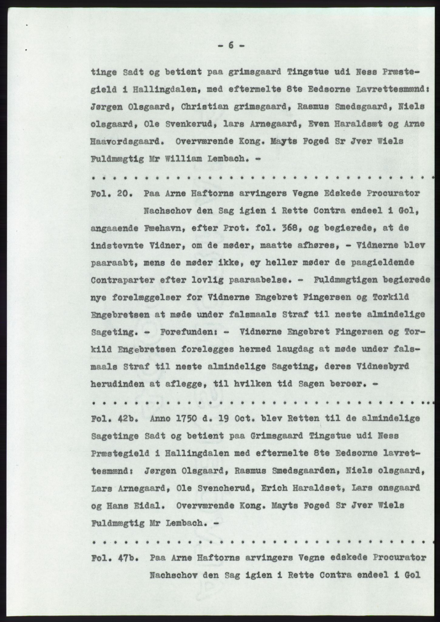 Statsarkivet i Kongsberg, SAKO/A-0001, 1958, p. 84