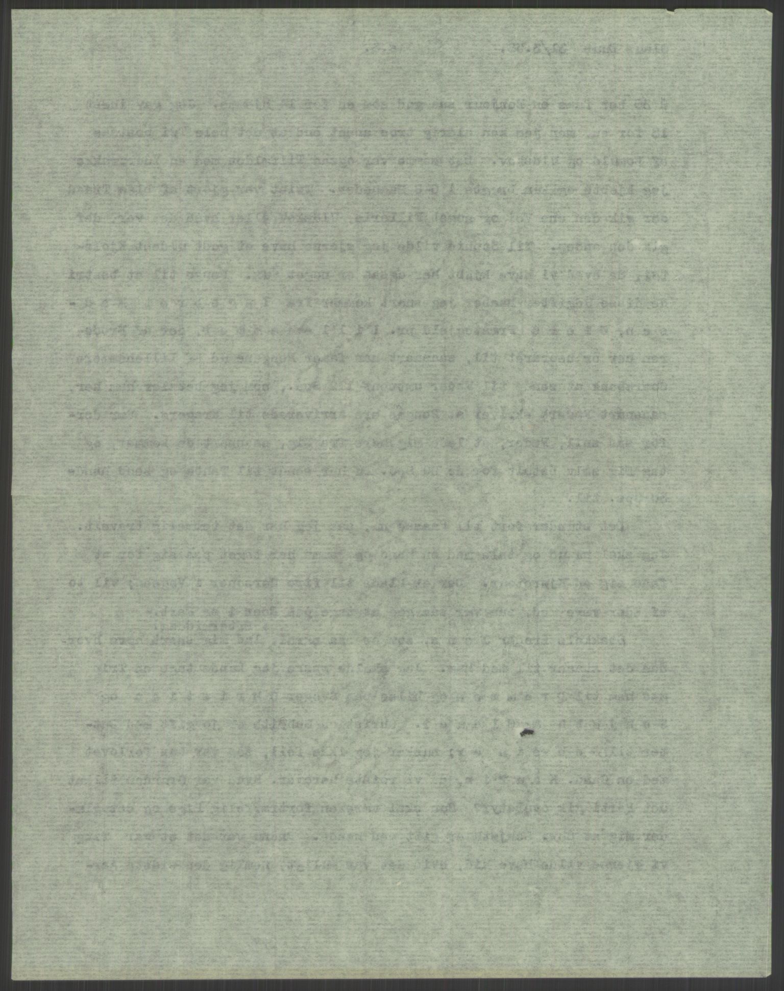 Samlinger til kildeutgivelse, Amerikabrevene, RA/EA-4057/F/L0022: Innlån fra Vestfold. Innlån fra Telemark: Bratås - Duus, 1838-1914, p. 248