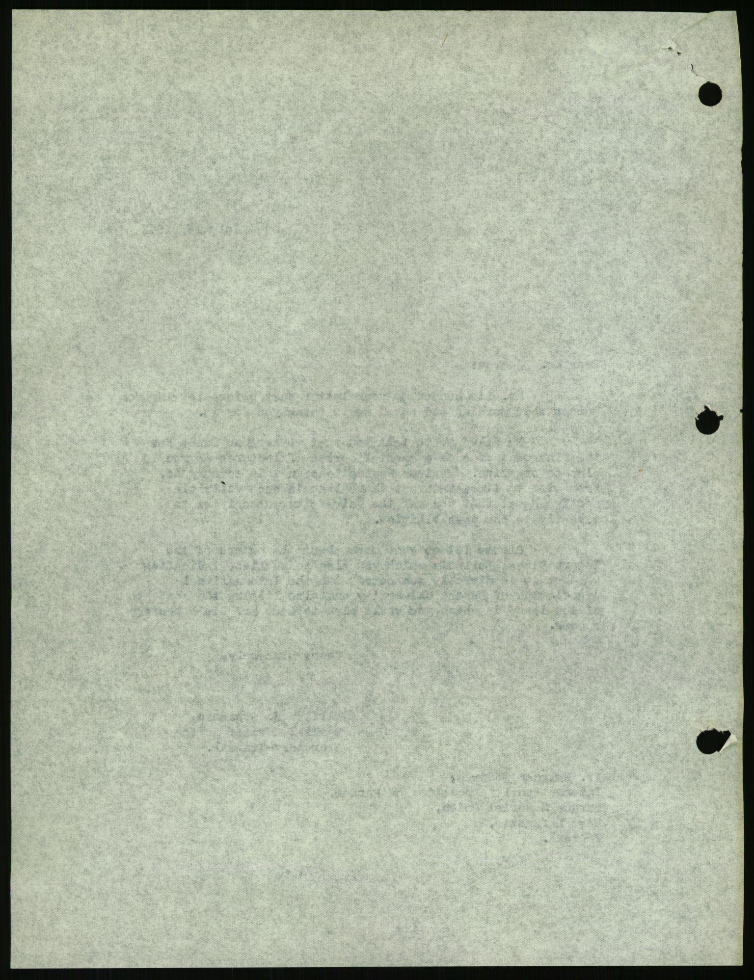 Lie, Trygve, AV/RA-PA-1407/D/L0023: Generalsekretærens papirer., 1946-1950, p. 1392