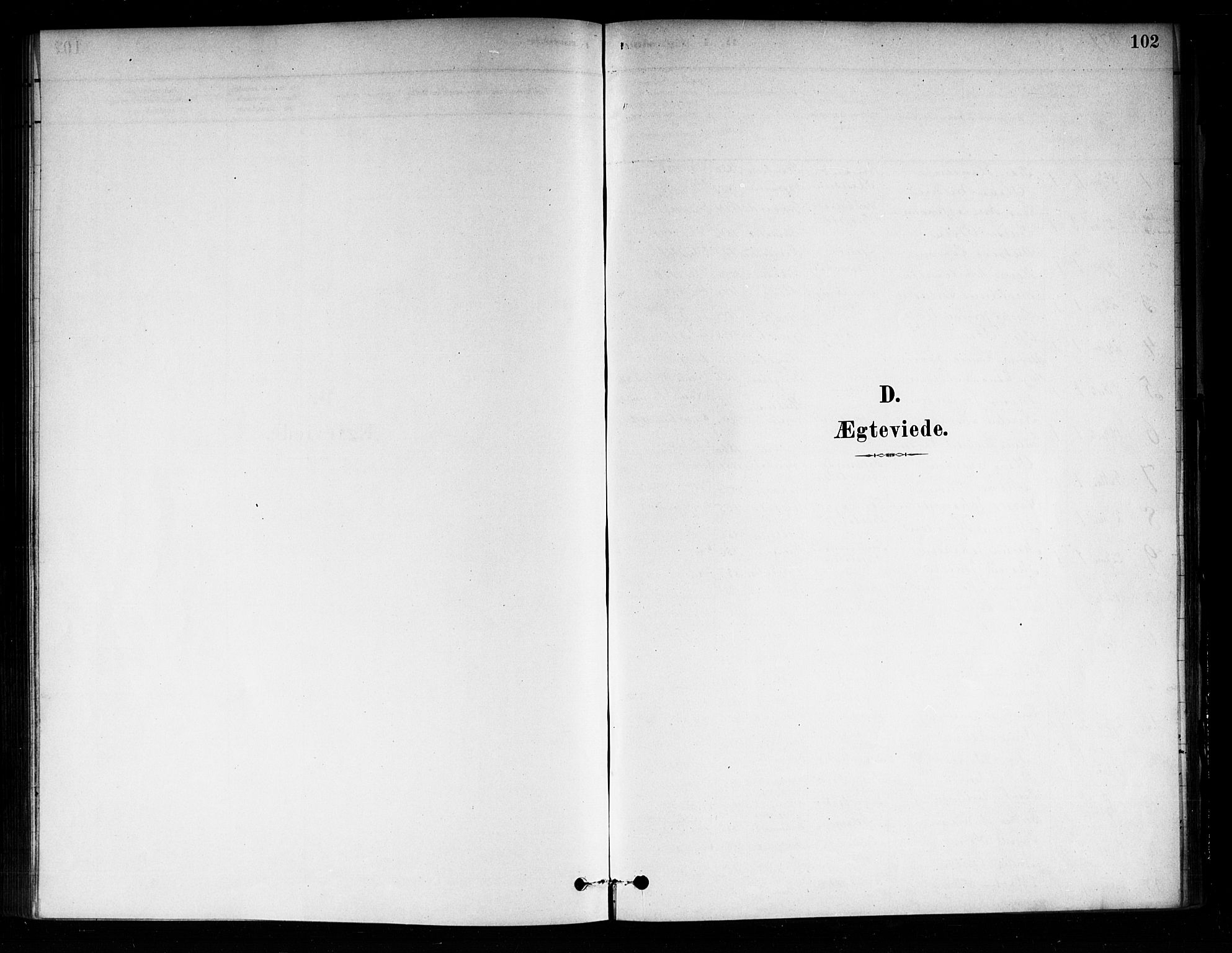 Asker prestekontor Kirkebøker, SAO/A-10256a/F/Fa/L0014: Parish register (official) no. I 14, 1879-1900, p. 102