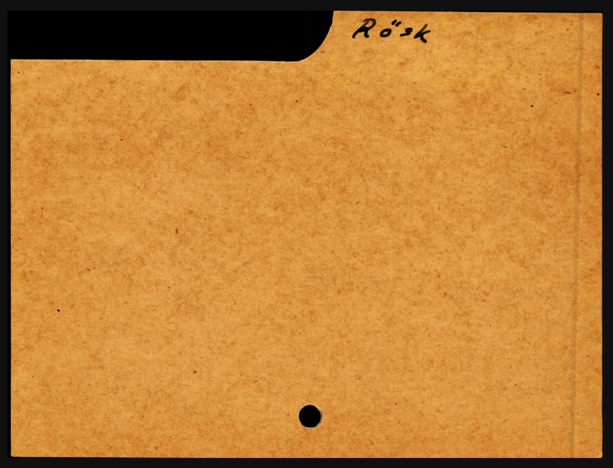 Nedenes sorenskriveri før 1824, SAK/1221-0007/H, p. 25085