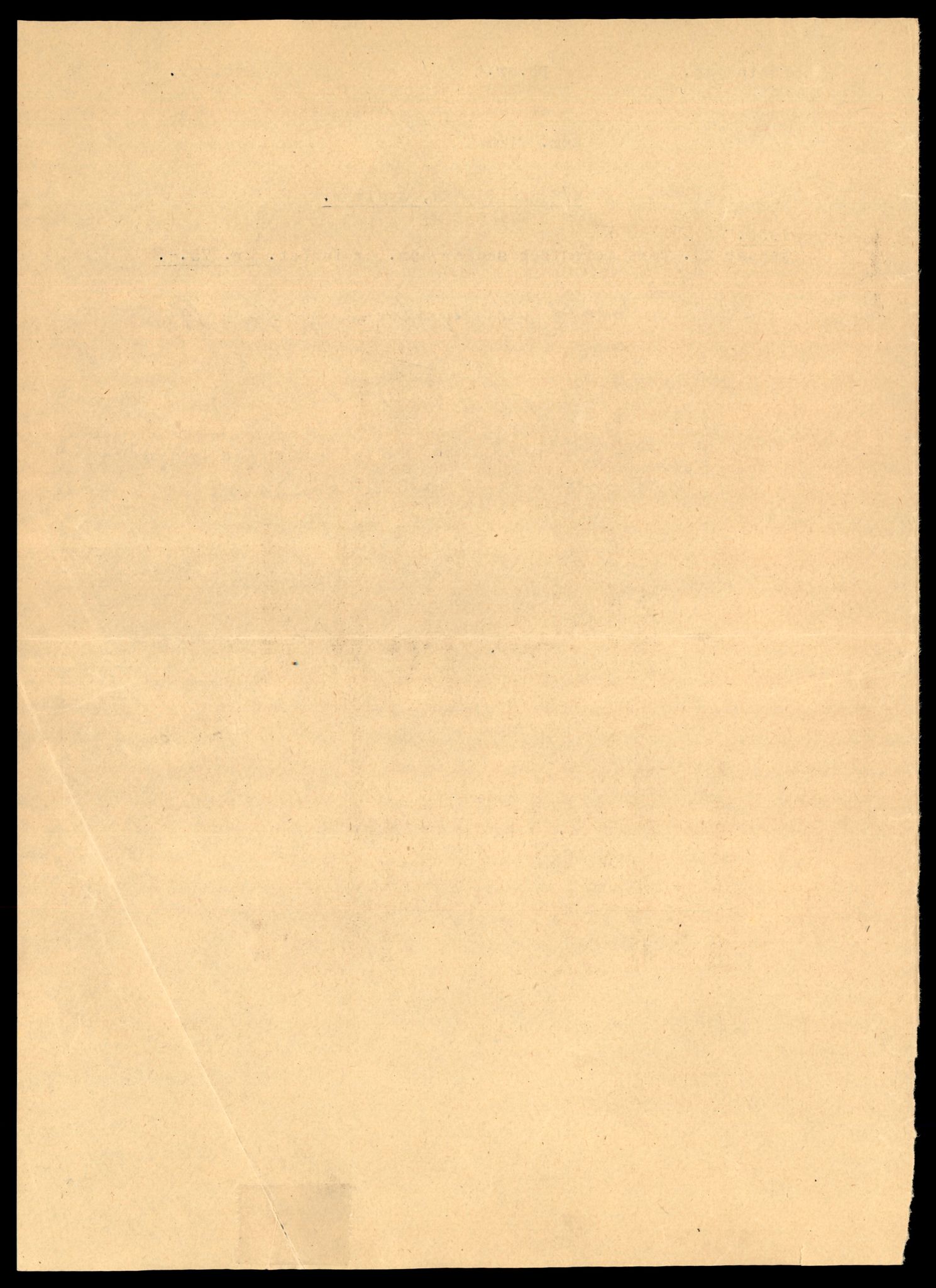 Lofoten sorenskriveri, SAT/A-0017/2/J/Jc/Jcc/L0003: Enkeltmannsforetak, aksjeselskap og andelslag, 1950-1952, p. 2