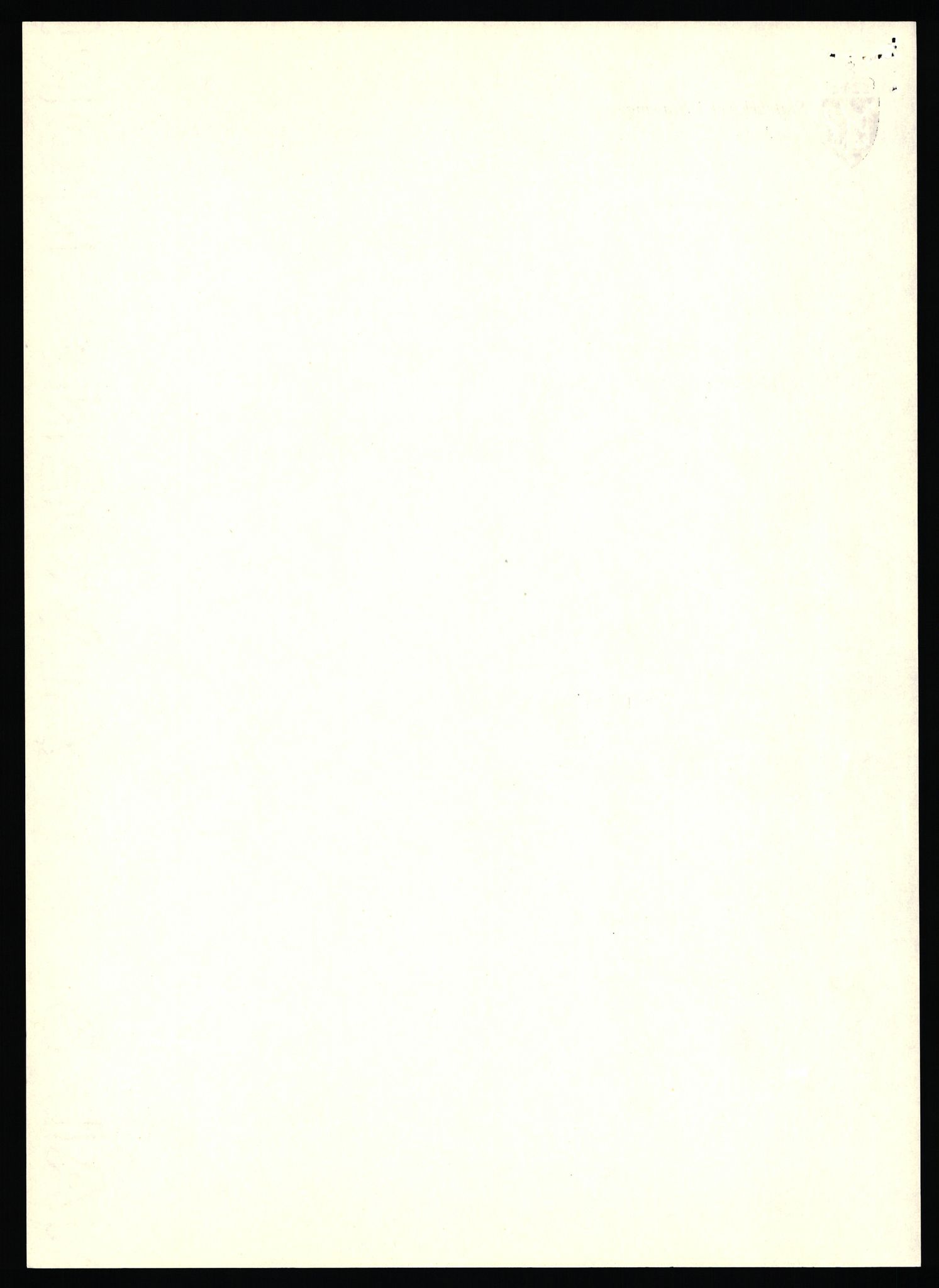 Statsarkivet i Stavanger, AV/SAST-A-101971/03/Y/Yj/L0099: Avskrifter sortert etter gårdsnavn: Østerhus - Åkre, 1750-1930, p. 140