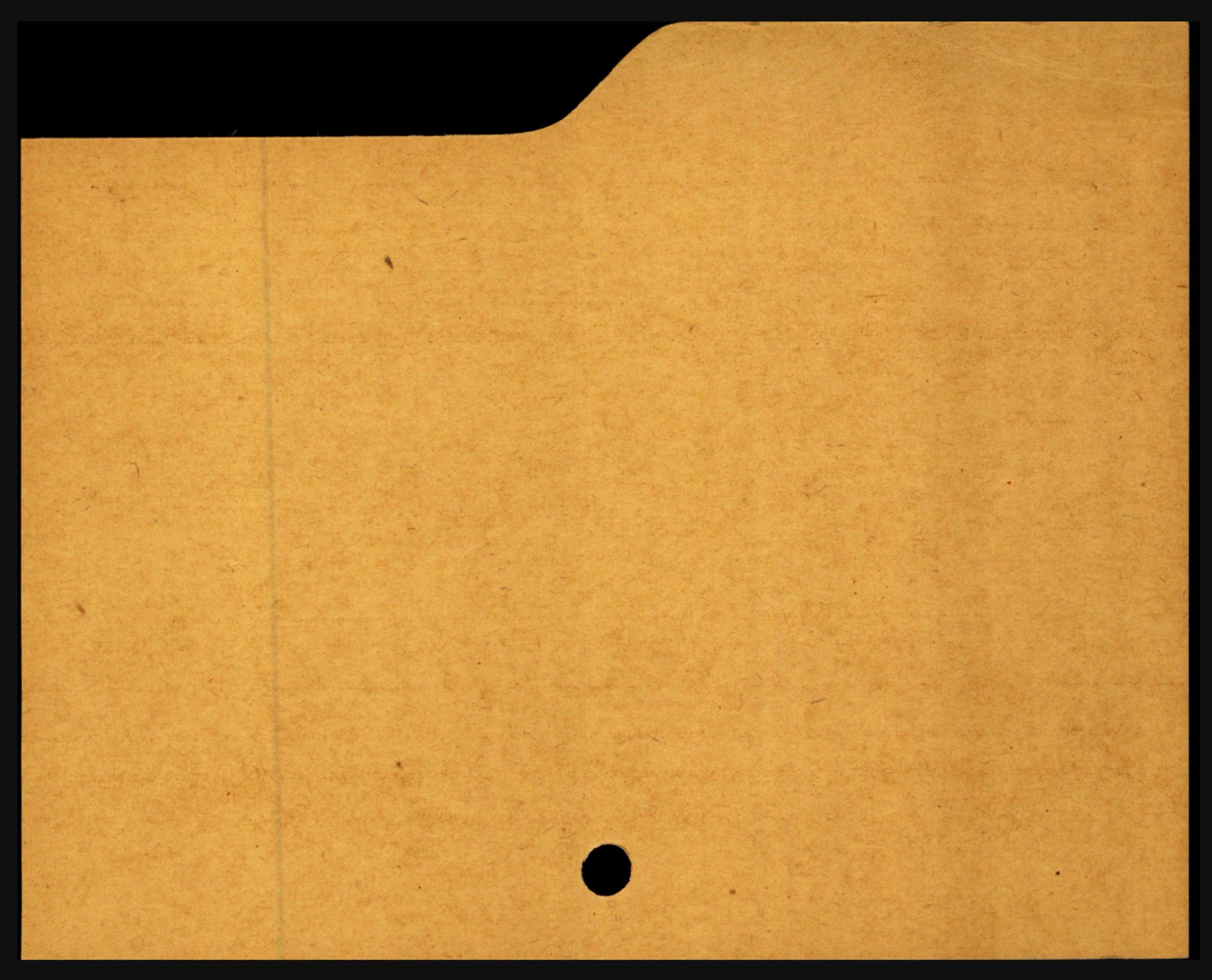 Lyngdal sorenskriveri, AV/SAK-1221-0004/H, p. 13632