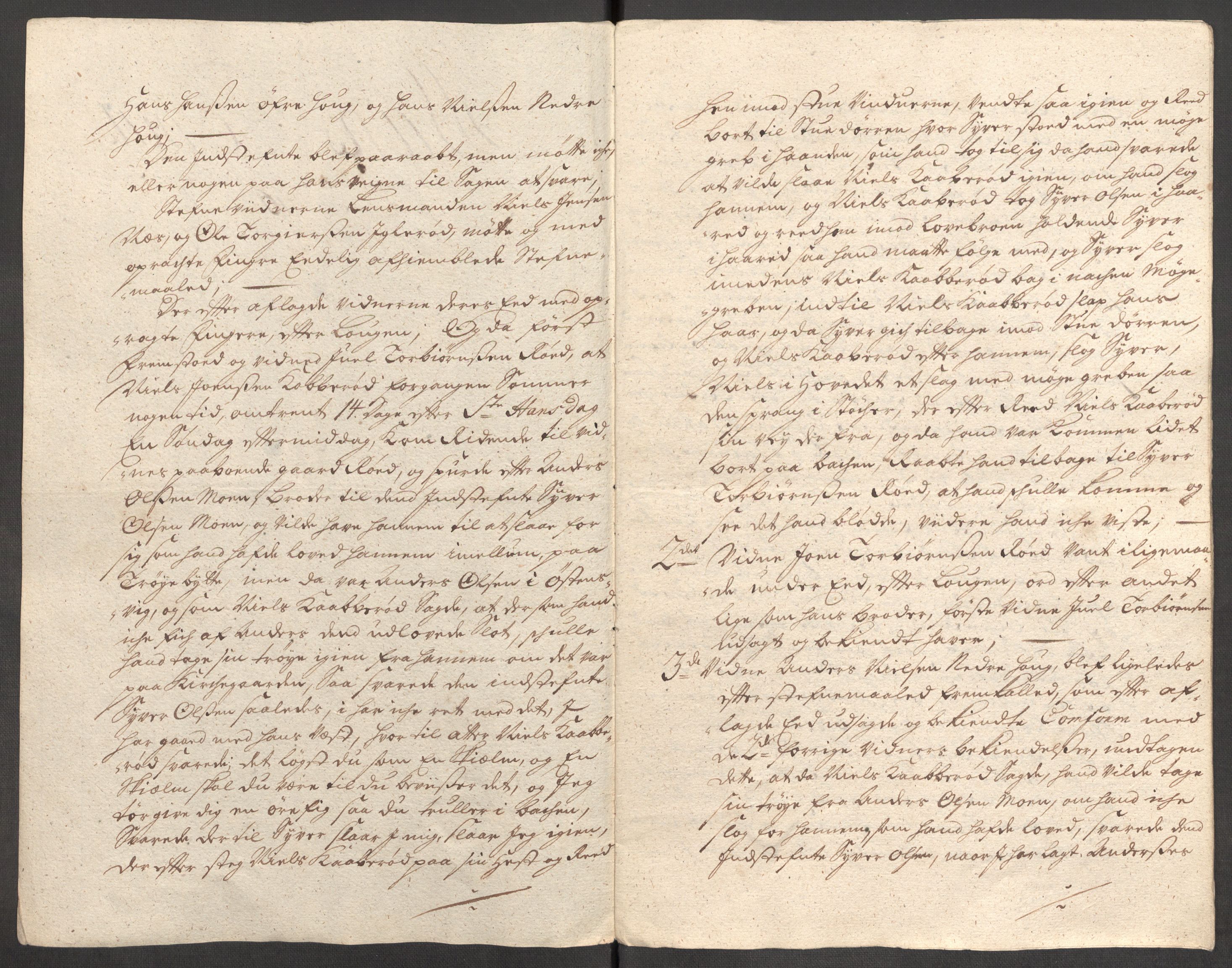 Rentekammeret inntil 1814, Reviderte regnskaper, Fogderegnskap, AV/RA-EA-4092/R01/L0024: Fogderegnskap Idd og Marker, 1717-1718, p. 129