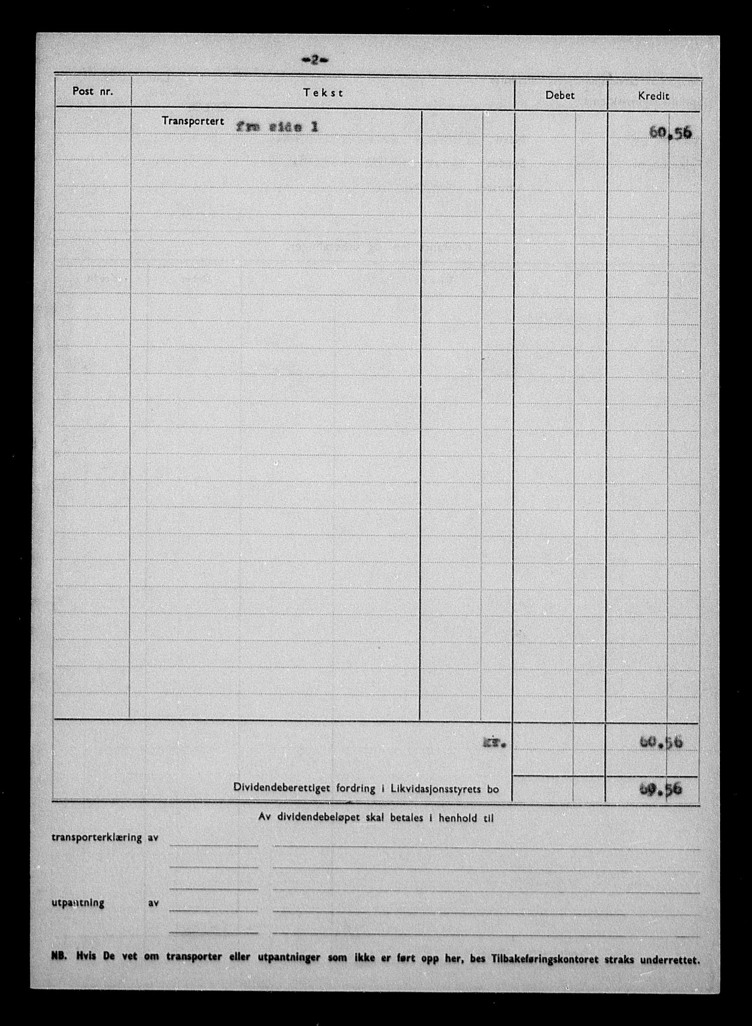 Justisdepartementet, Tilbakeføringskontoret for inndratte formuer, RA/S-1564/H/Hc/Hcb/L0916: --, 1945-1947, p. 903