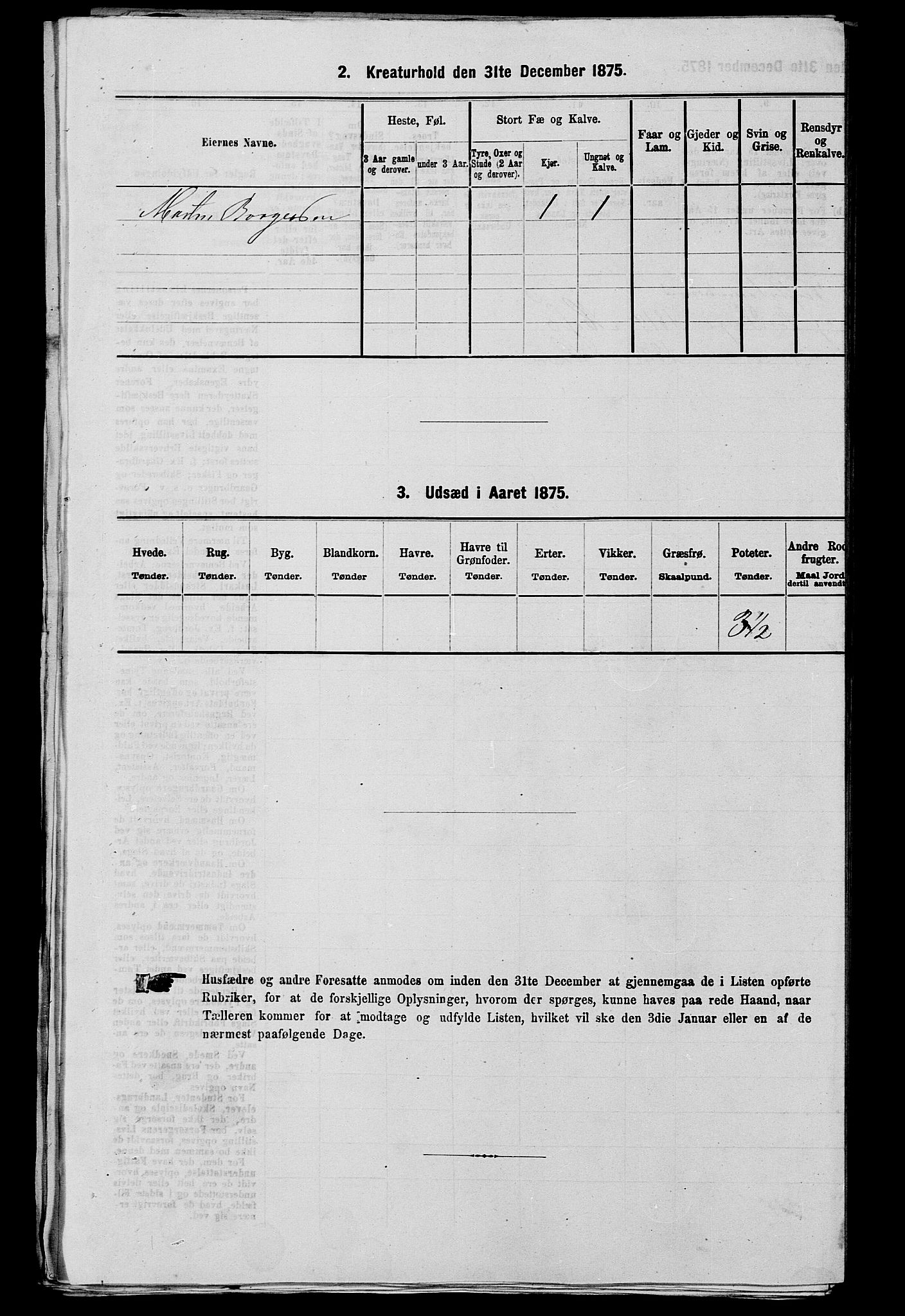 RA, 1875 census for 0132L Fredrikstad/Glemmen, 1875, p. 789