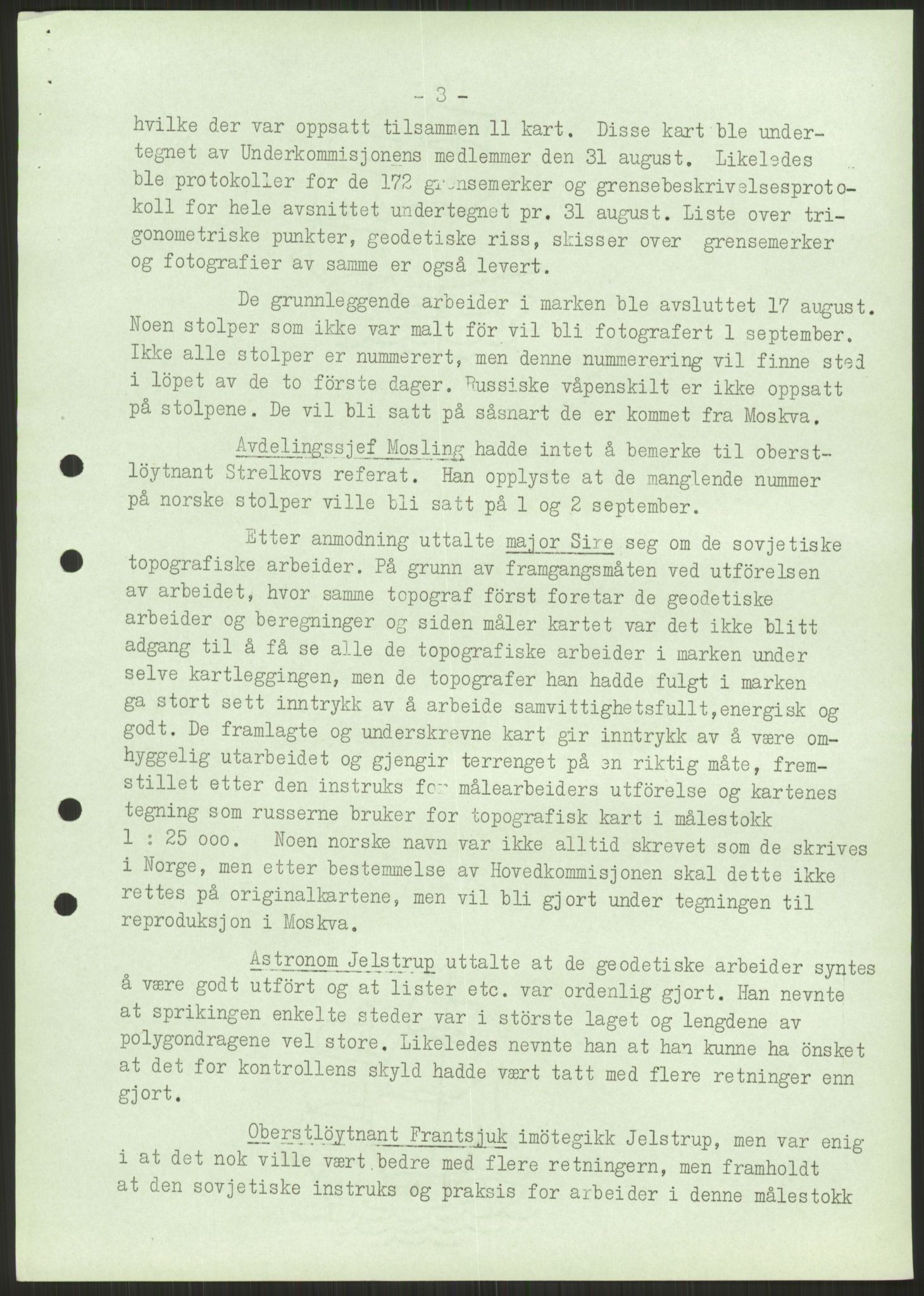 Vassdragsdirektoratet/avdelingen, AV/RA-S-6242/F/Fa/L0538: Pasvikelva, 1945-1949, p. 167