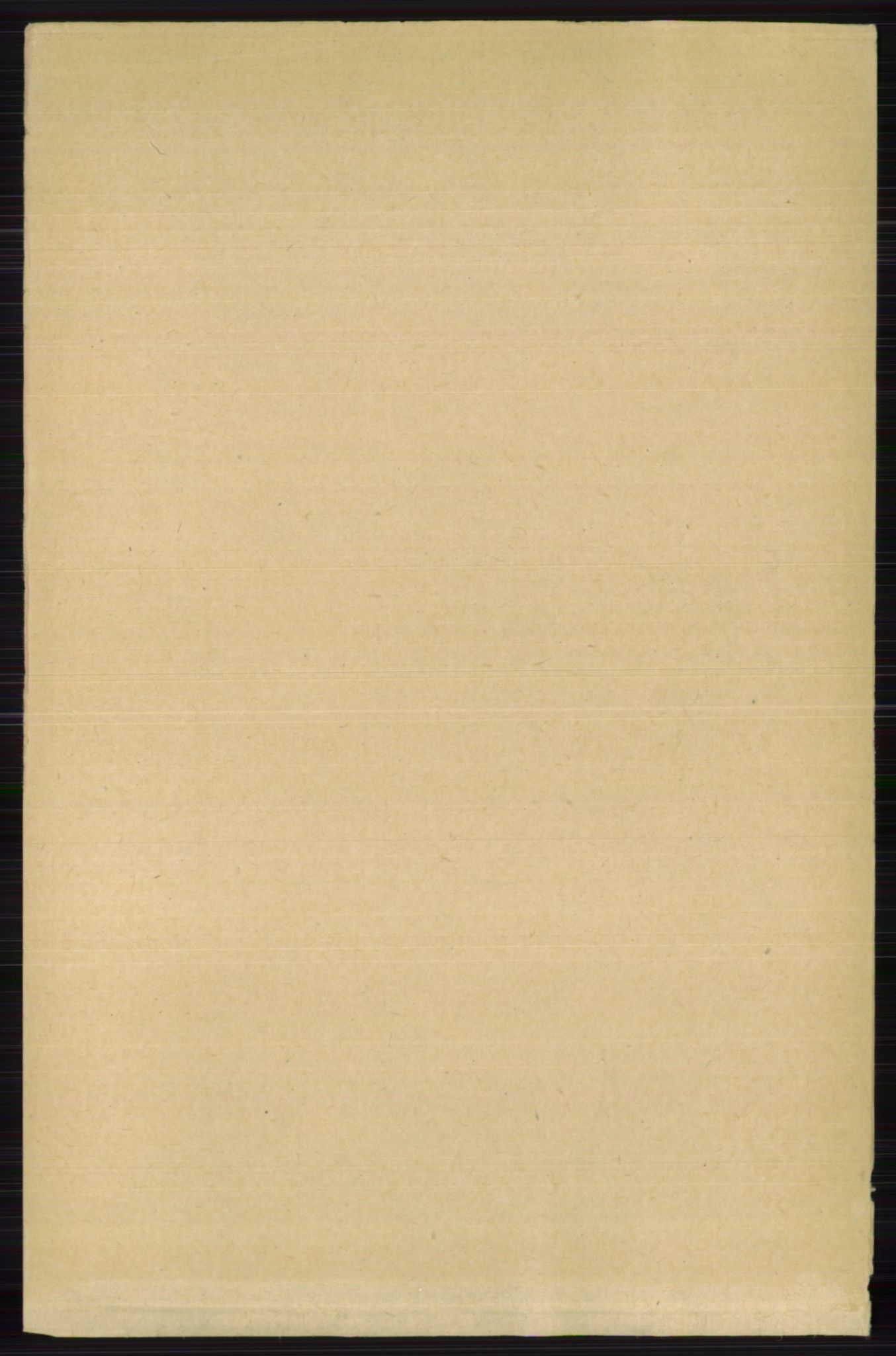 RA, 1891 census for 0623 Modum, 1891, p. 8841