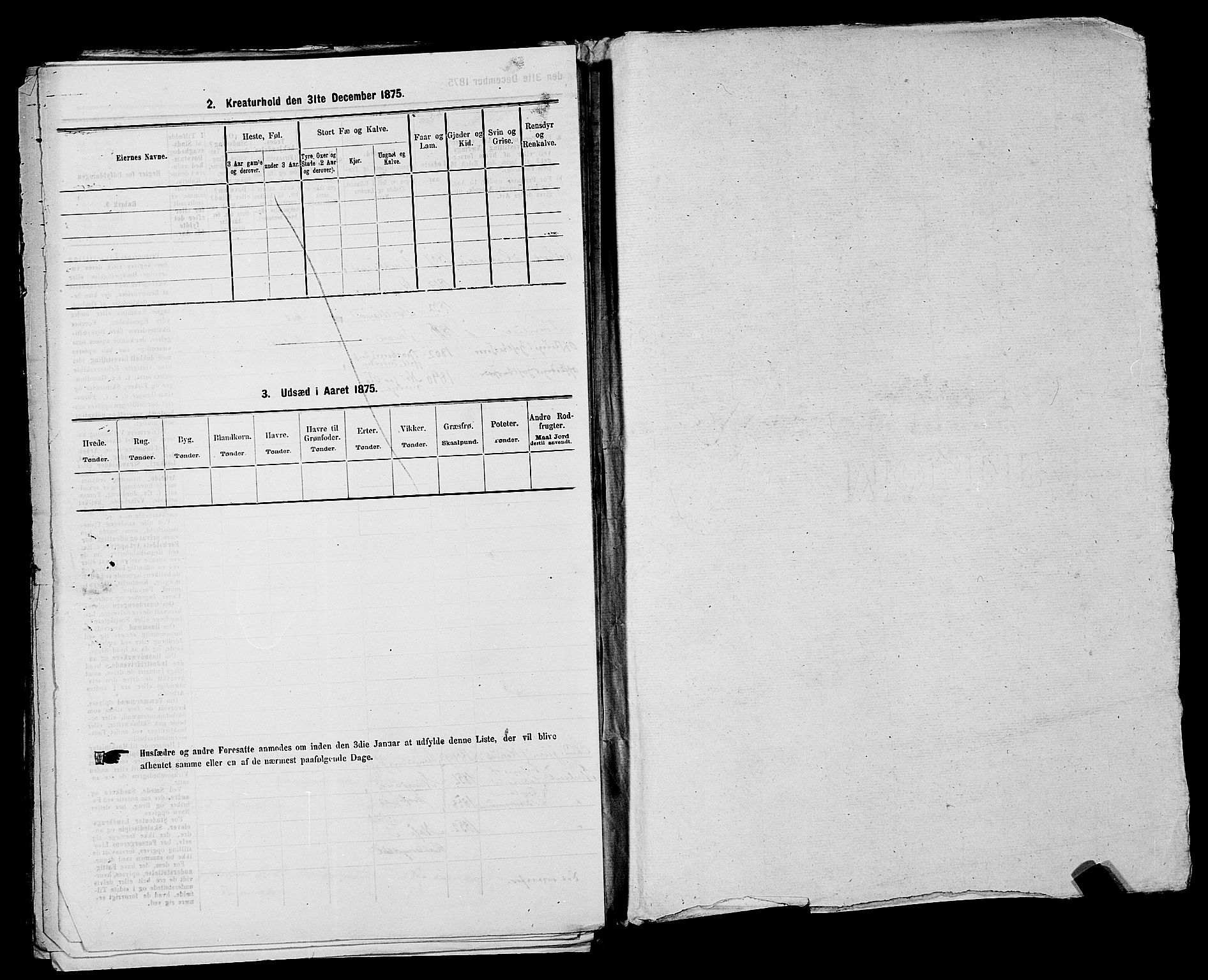 RA, 1875 census for 0301 Kristiania, 1875, p. 6094