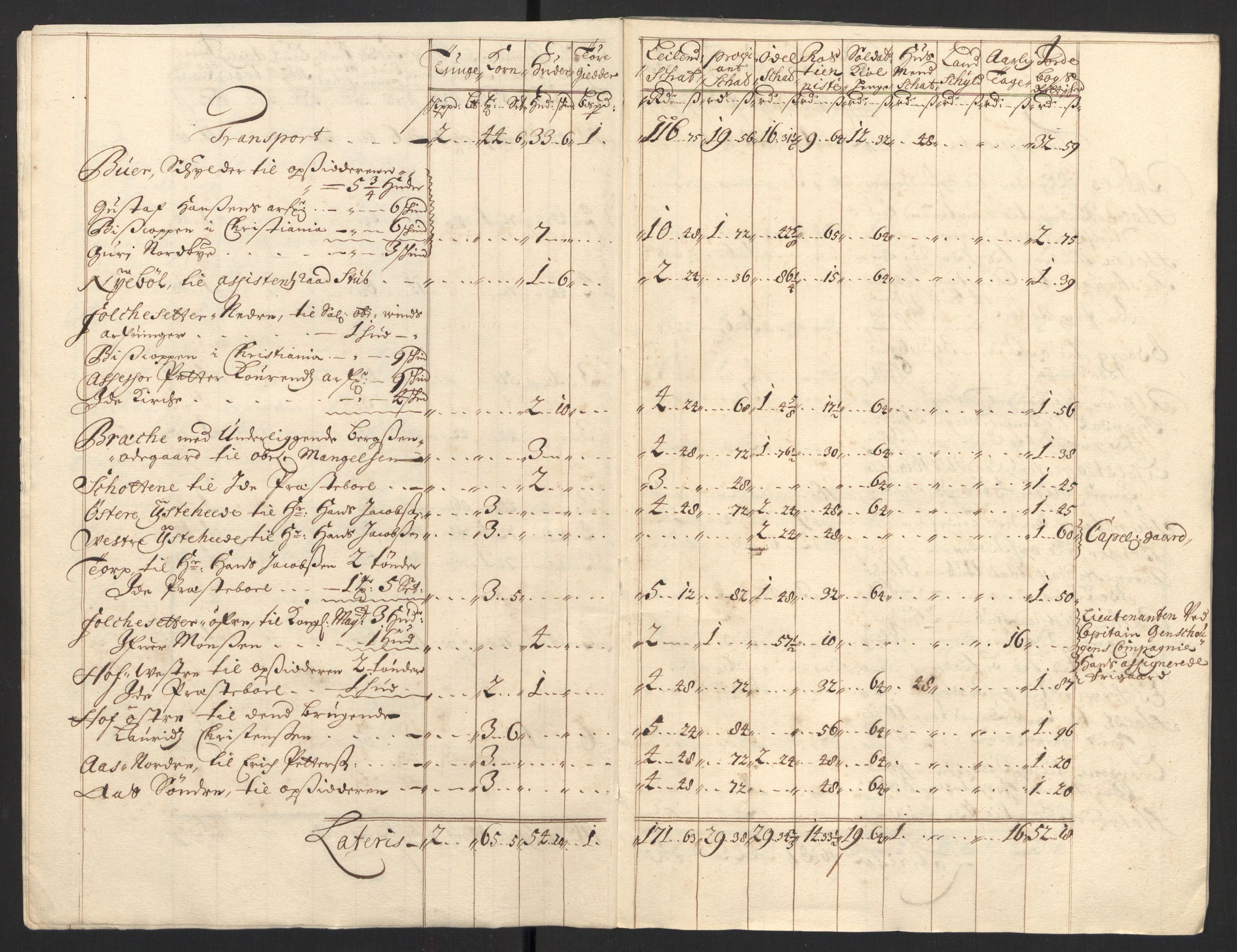 Rentekammeret inntil 1814, Reviderte regnskaper, Fogderegnskap, AV/RA-EA-4092/R01/L0013: Fogderegnskap Idd og Marker, 1696-1698, p. 296