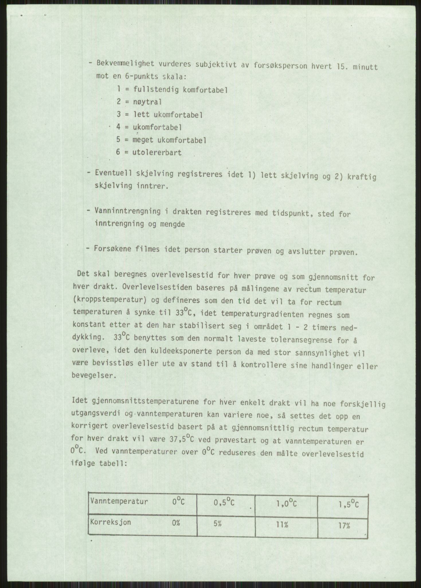 Justisdepartementet, Granskningskommisjonen ved Alexander Kielland-ulykken 27.3.1980, AV/RA-S-1165/D/L0015: L Health and Safety Executive (Doku.liste + L1 av 1)/M Lloyds Register (Doku.liste + M1-M5 av 10)/ N Redningsutstyr (Doku.liste + N1-N43 av 43) , 1980-1981, p. 845