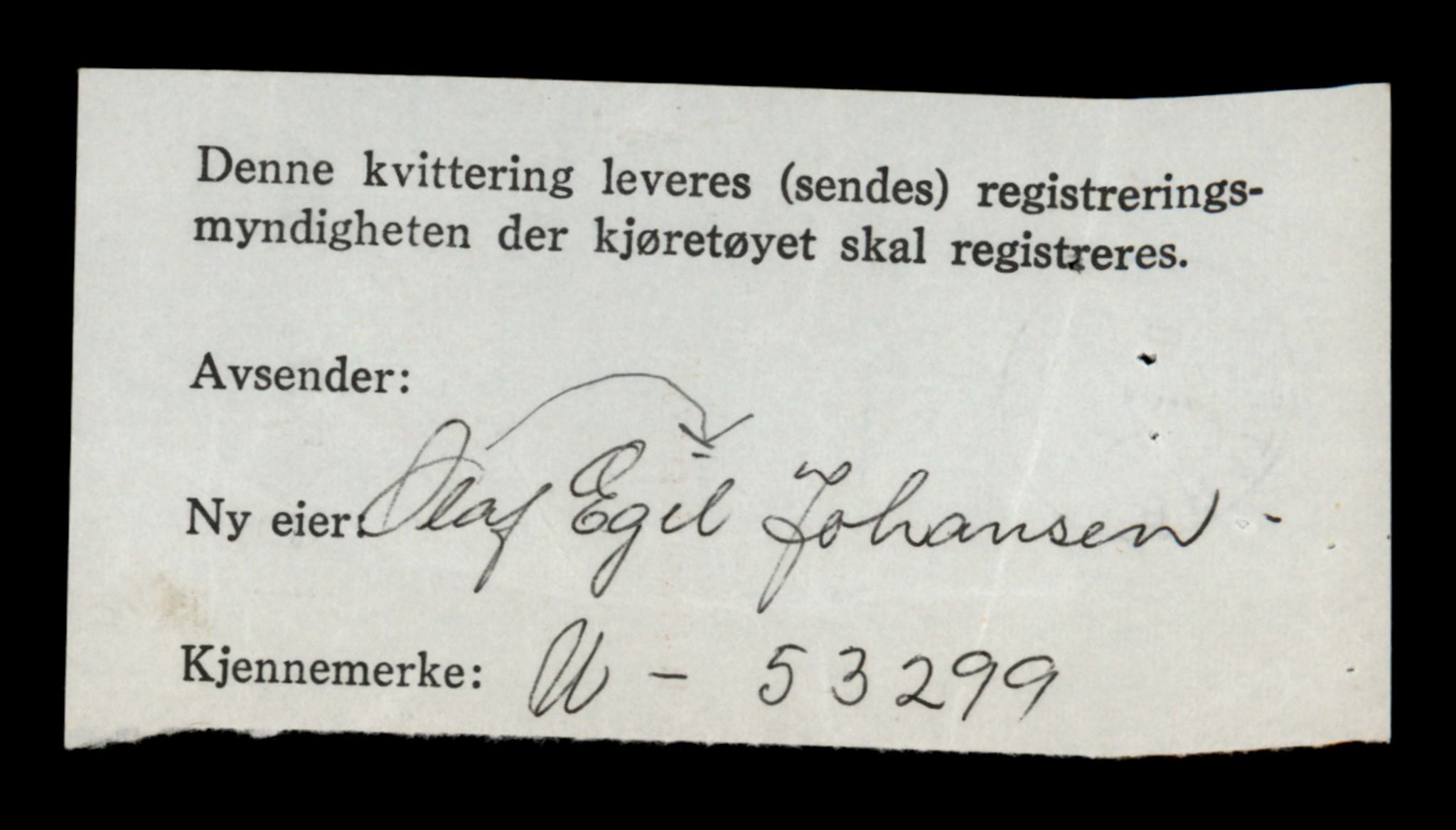 Møre og Romsdal vegkontor - Ålesund trafikkstasjon, AV/SAT-A-4099/F/Fe/L0034: Registreringskort for kjøretøy T 12500 - T 12652, 1927-1998, p. 917