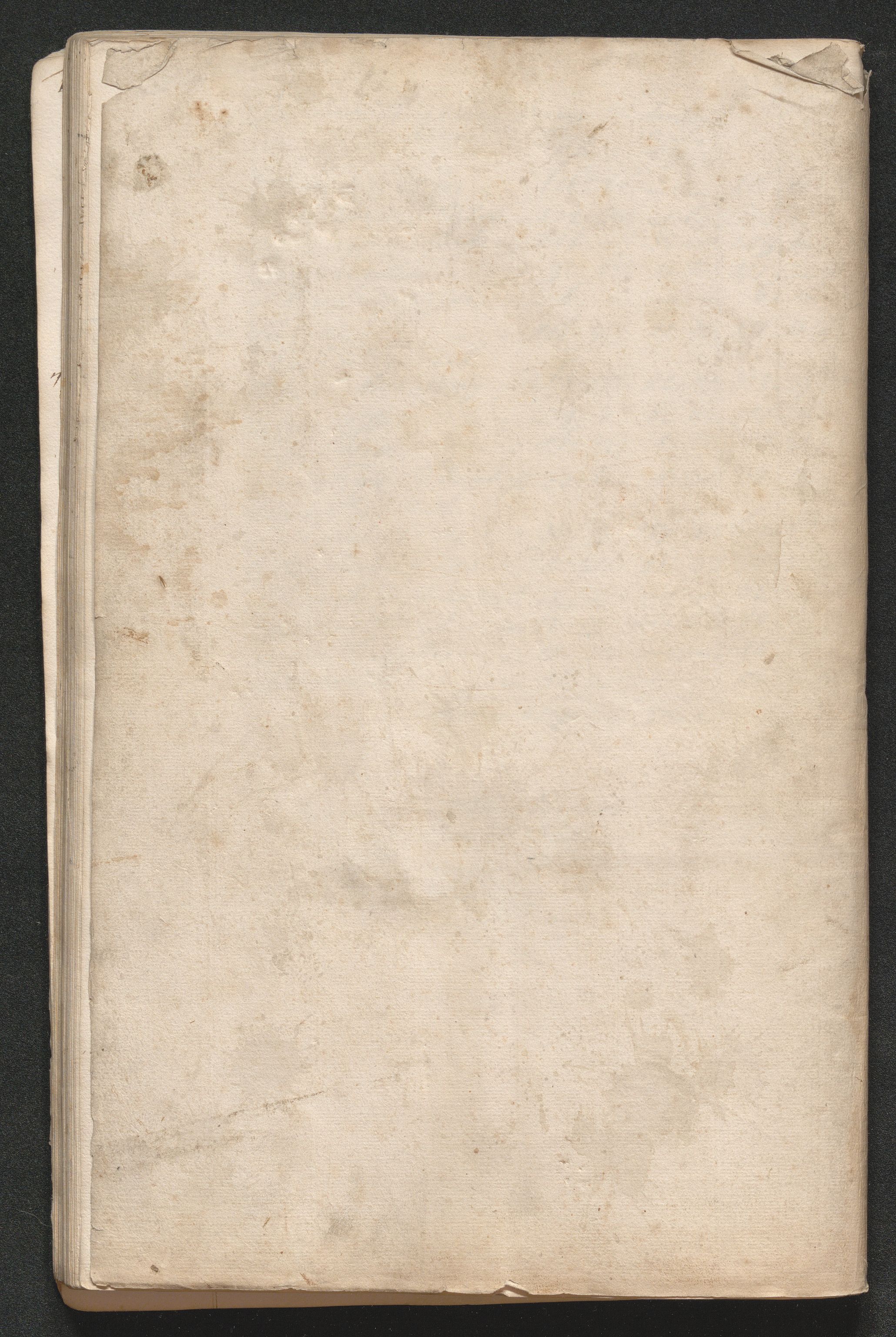 Kongsberg Sølvverk 1623-1816, SAKO/EA-3135/001/D/Dc/Dcd/L0069: Utgiftsregnskap for gruver m.m., 1695, p. 59