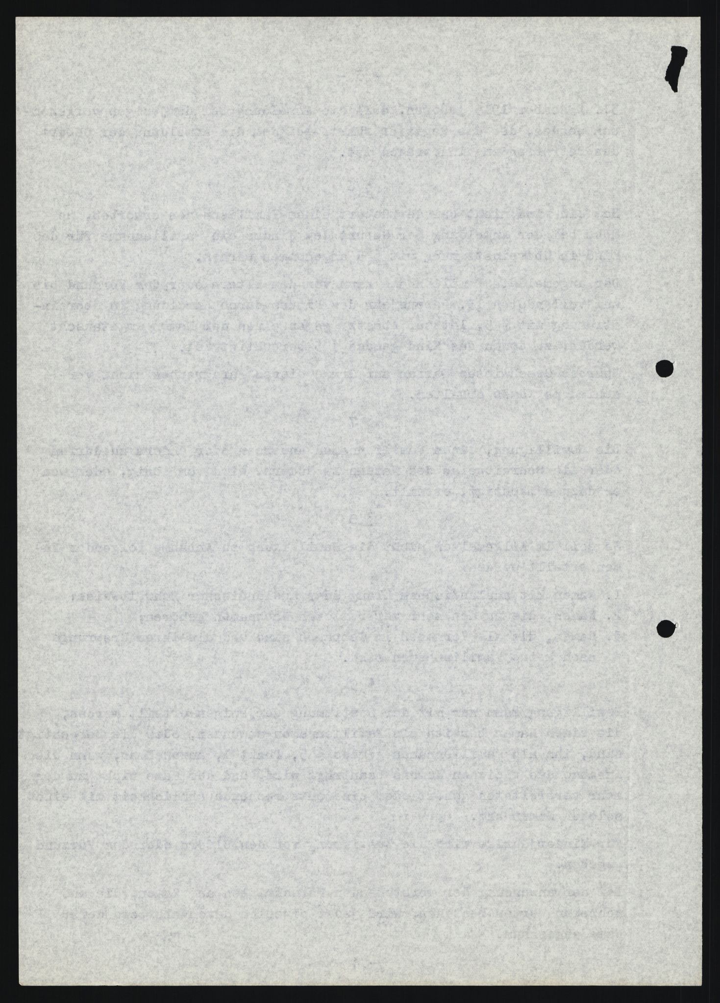 Forsvarets Overkommando. 2 kontor. Arkiv 11.4. Spredte tyske arkivsaker, AV/RA-RAFA-7031/D/Dar/Darb/L0013: Reichskommissariat - Hauptabteilung Vervaltung, 1917-1942, p. 1153