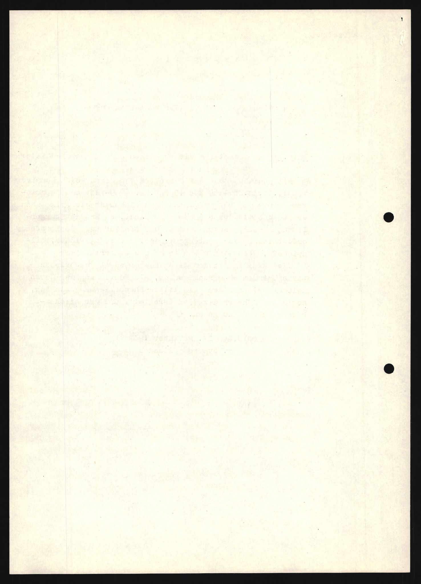 Forsvarets Overkommando. 2 kontor. Arkiv 11.4. Spredte tyske arkivsaker, AV/RA-RAFA-7031/D/Dar/Darb/L0013: Reichskommissariat - Hauptabteilung Vervaltung, 1917-1942, p. 1461