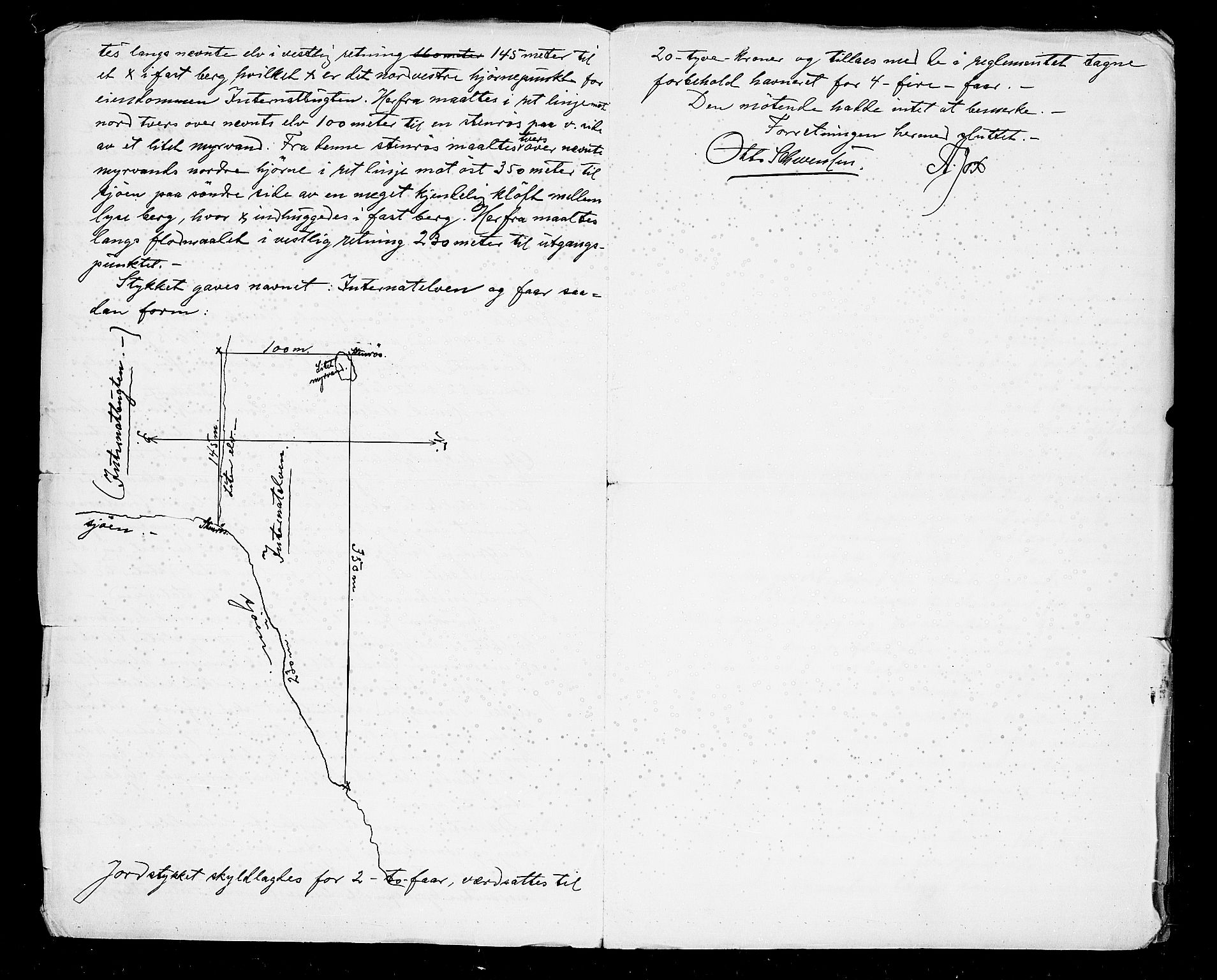 Lensmannen i Hasvik (hos Finnmarkseiendommen)*, FIEI/-, 1892-1921, p. 31b-32a