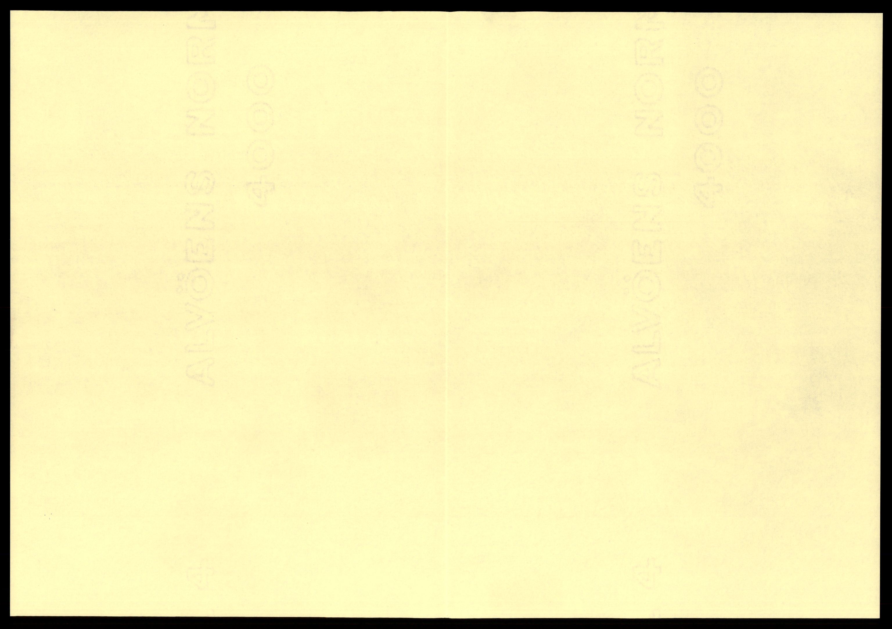 Gauldal sorenskriveri, AV/SAT-A-0014/2/J/Jd/Jde/L0006: Bilag, 1982, p. 8