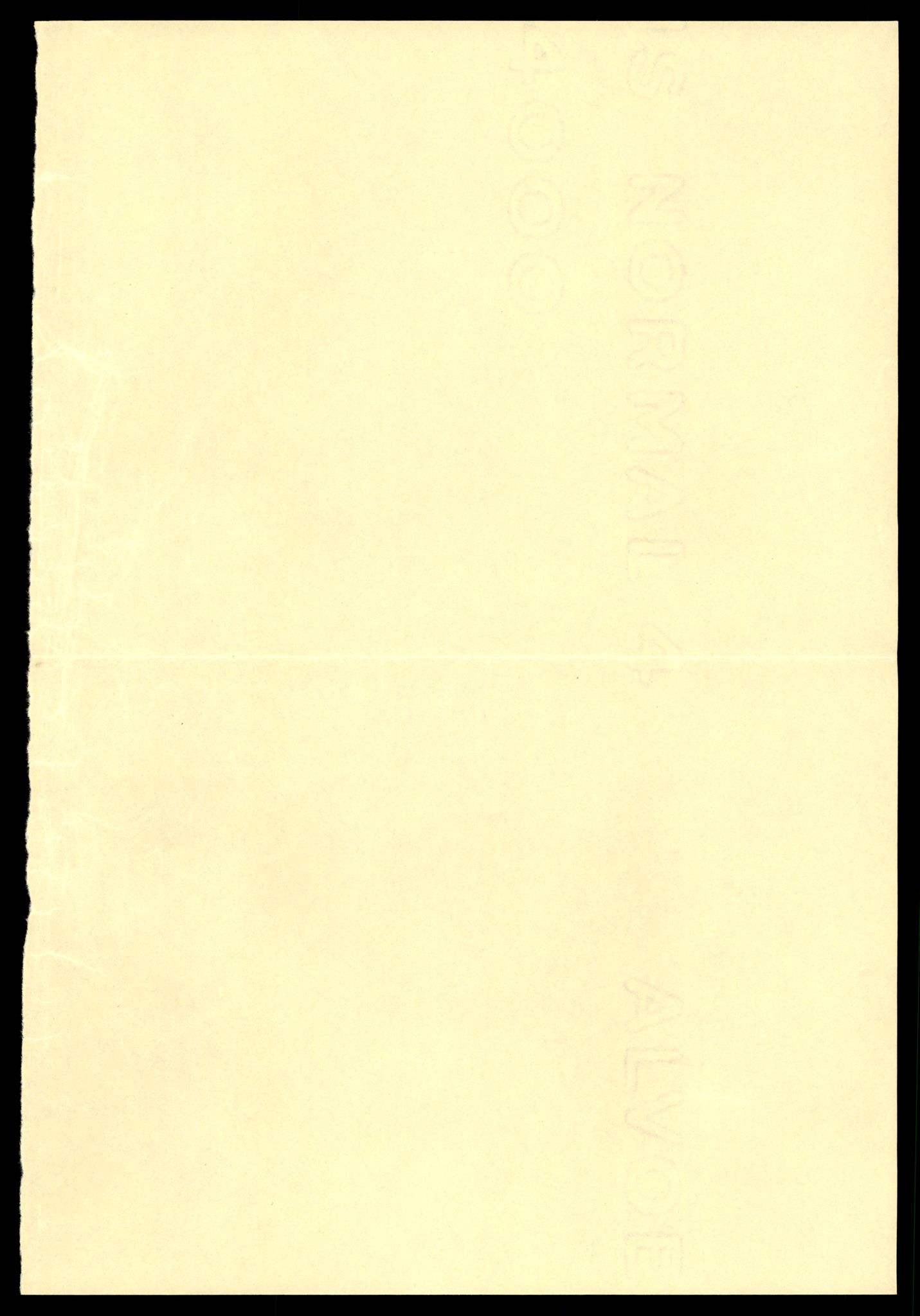 Oppsynssjefen ved Lofotfisket, AV/SAT-A-6224/D/L0178: Lofotfiskernes Selvhjelpskasse, 1880-1906, p. 1802