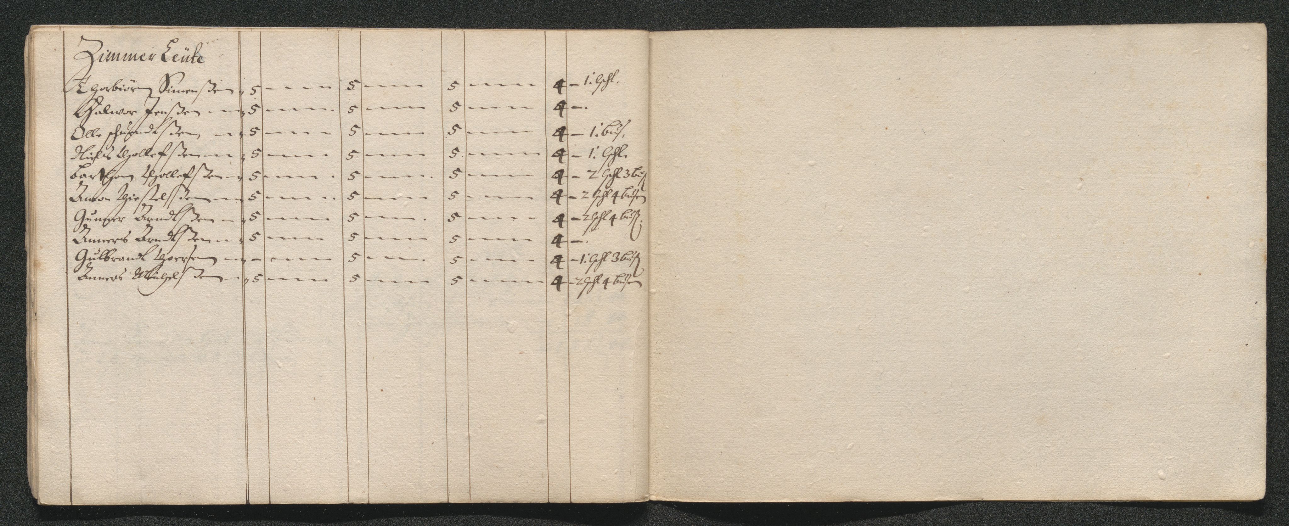 Kongsberg Sølvverk 1623-1816, AV/SAKO-EA-3135/001/D/Dc/Dcd/L0041: Utgiftsregnskap for gruver m.m. , 1668, p. 450
