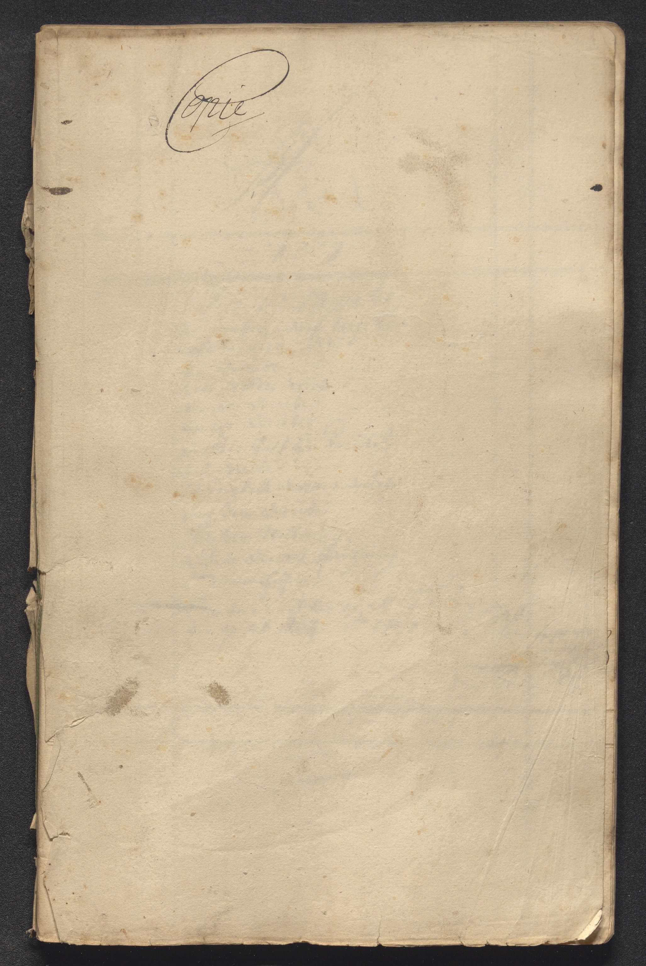 Kongsberg Sølvverk 1623-1816, SAKO/EA-3135/001/D/Dc/Dcd/L0092: Utgiftsregnskap for gruver m.m., 1707, p. 88
