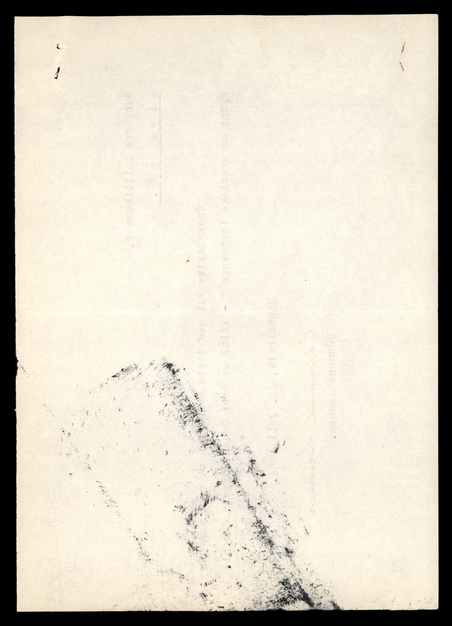 Møre og Romsdal vegkontor - Ålesund trafikkstasjon, AV/SAT-A-4099/F/Fe/L0034: Registreringskort for kjøretøy T 12500 - T 12652, 1927-1998, p. 513