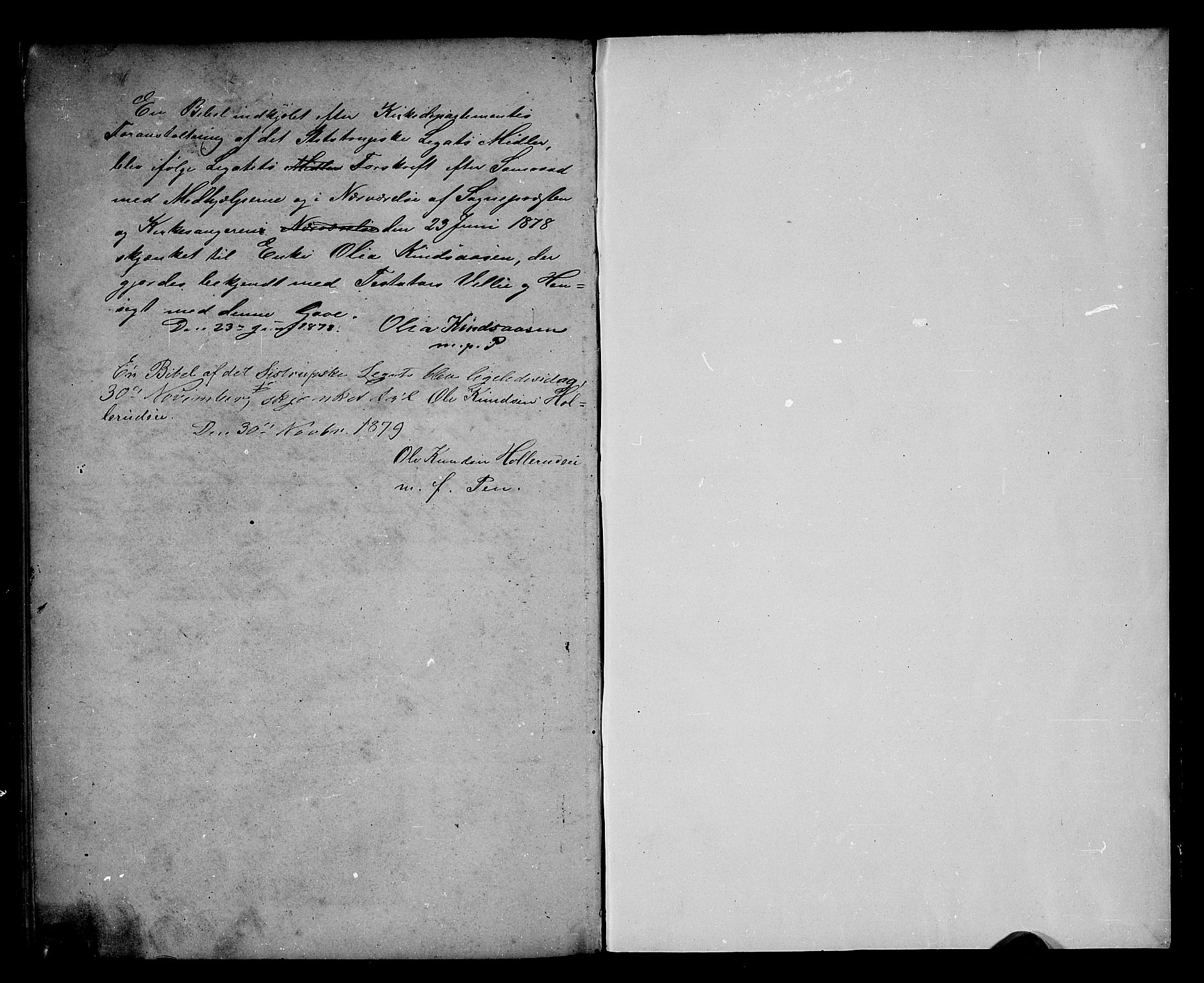 Hole kirkebøker, AV/SAKO-A-228/G/Gb/L0001: Parish register (copy) no. II 1, 1859-1878, p. 135