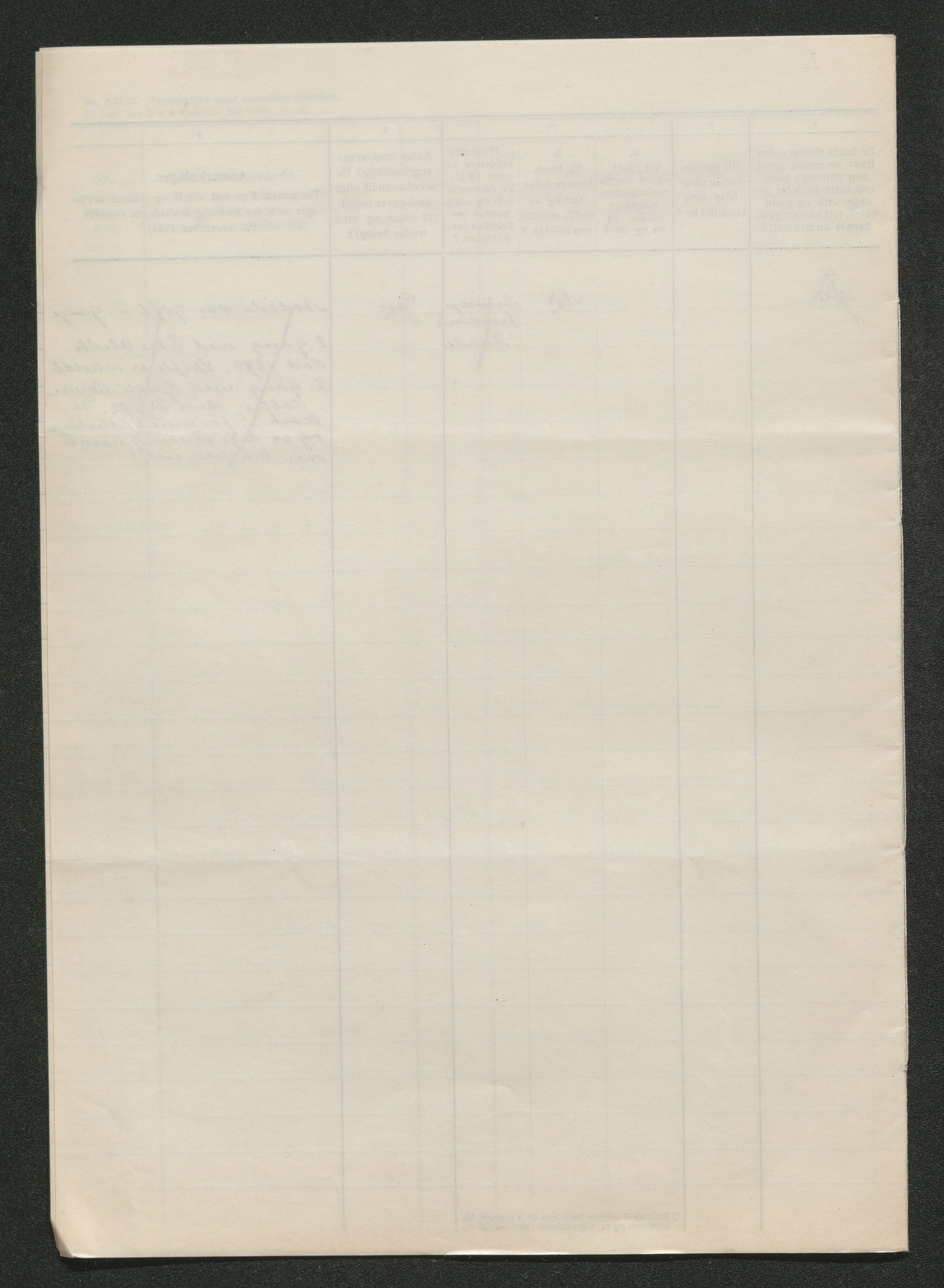 Nedre Telemark sorenskriveri, AV/SAKO-A-135/H/Ha/Hab/L0008: Dødsfallsfortegnelser
, 1931-1935, p. 611