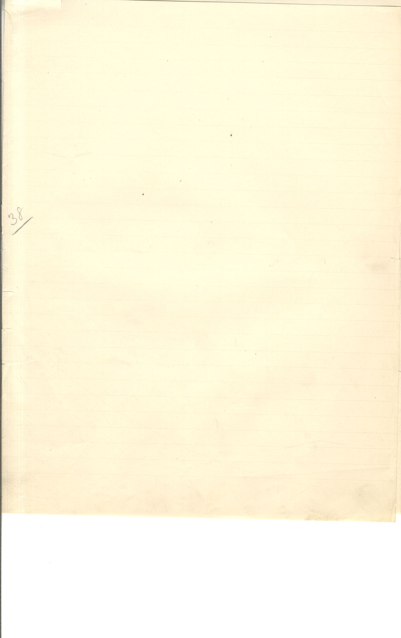 Brodtkorb handel A/S, VAMU/A-0001/Q/Qb/L0001: Skjøter og grunnbrev i Vardø by, 1822-1943, p. 232