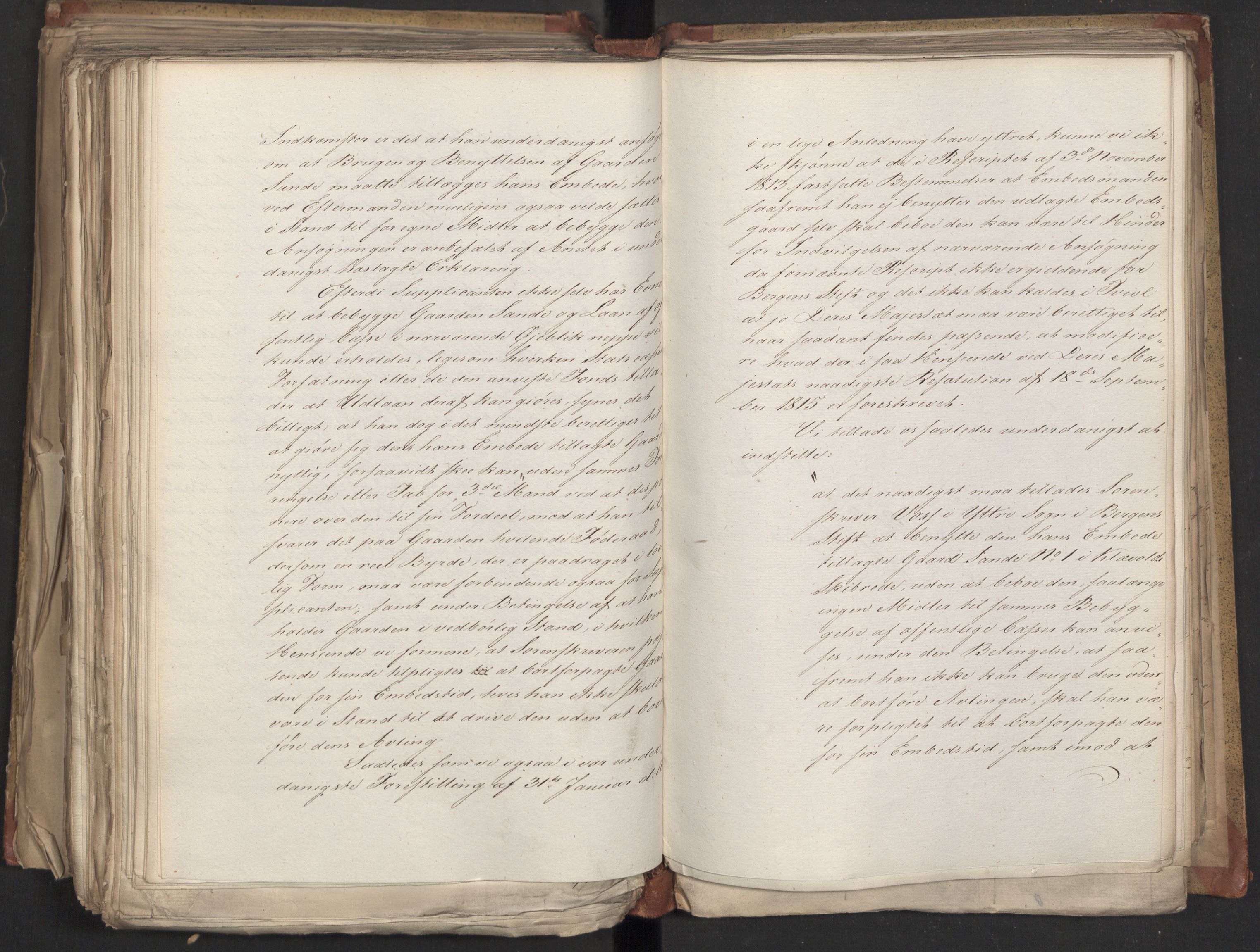 Statsrådsavdelingen i Stockholm, AV/RA-S-1003/D/Da/L0009: Regjeringsinnstillinger nr. 2016-2218, 1817, p. 390