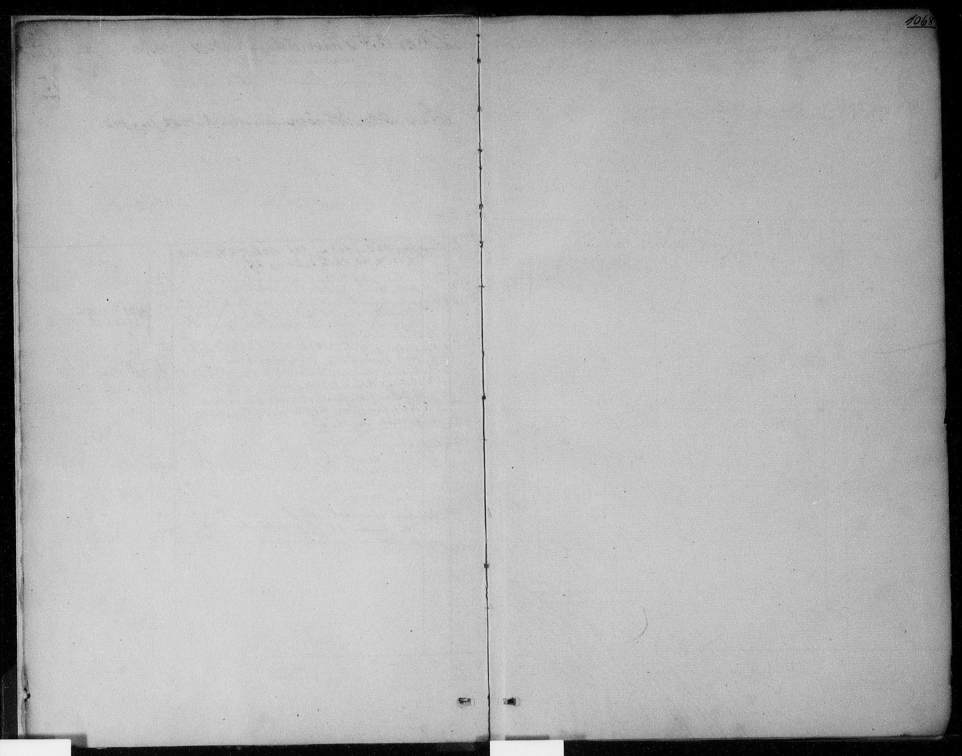 Aker sorenskriveri, SAO/A-10895/G/Ga/Gab/Gabg/L0002: Mortgage register no. VII 2, 1843-1895, p. 1067-1068