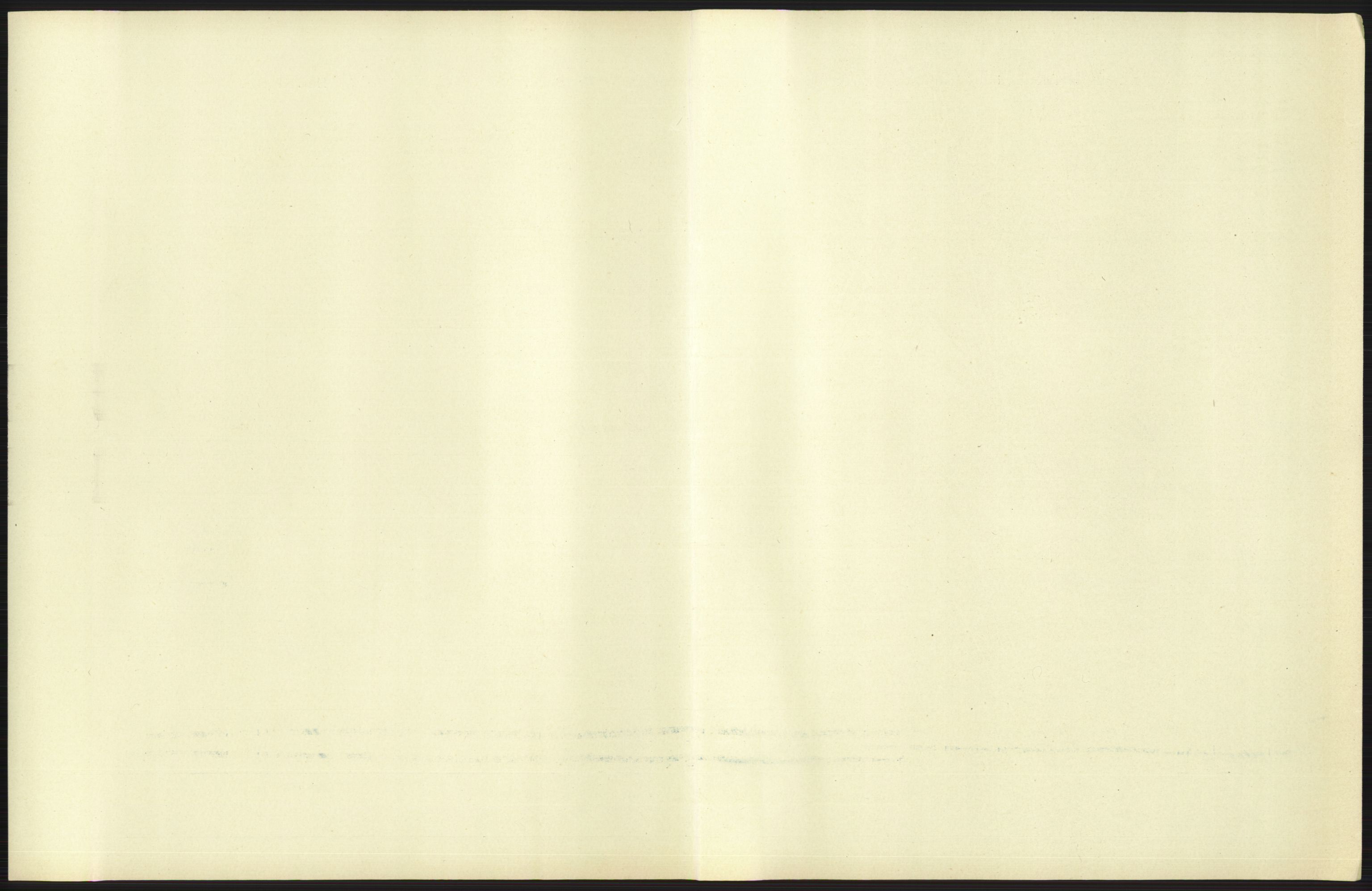 Statistisk sentralbyrå, Sosiodemografiske emner, Befolkning, AV/RA-S-2228/D/Df/Dfa/Dfab/L0010: Nedenes amt: Fødte, gifte, døde, 1904, p. 49