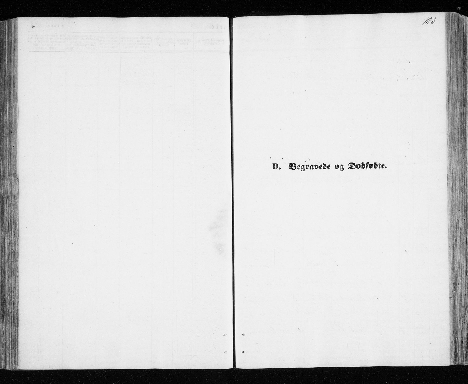 Målselv sokneprestembete, SATØ/S-1311/G/Ga/Gaa/L0004kirke: Parish register (official) no. 4, 1863-1872, p. 183