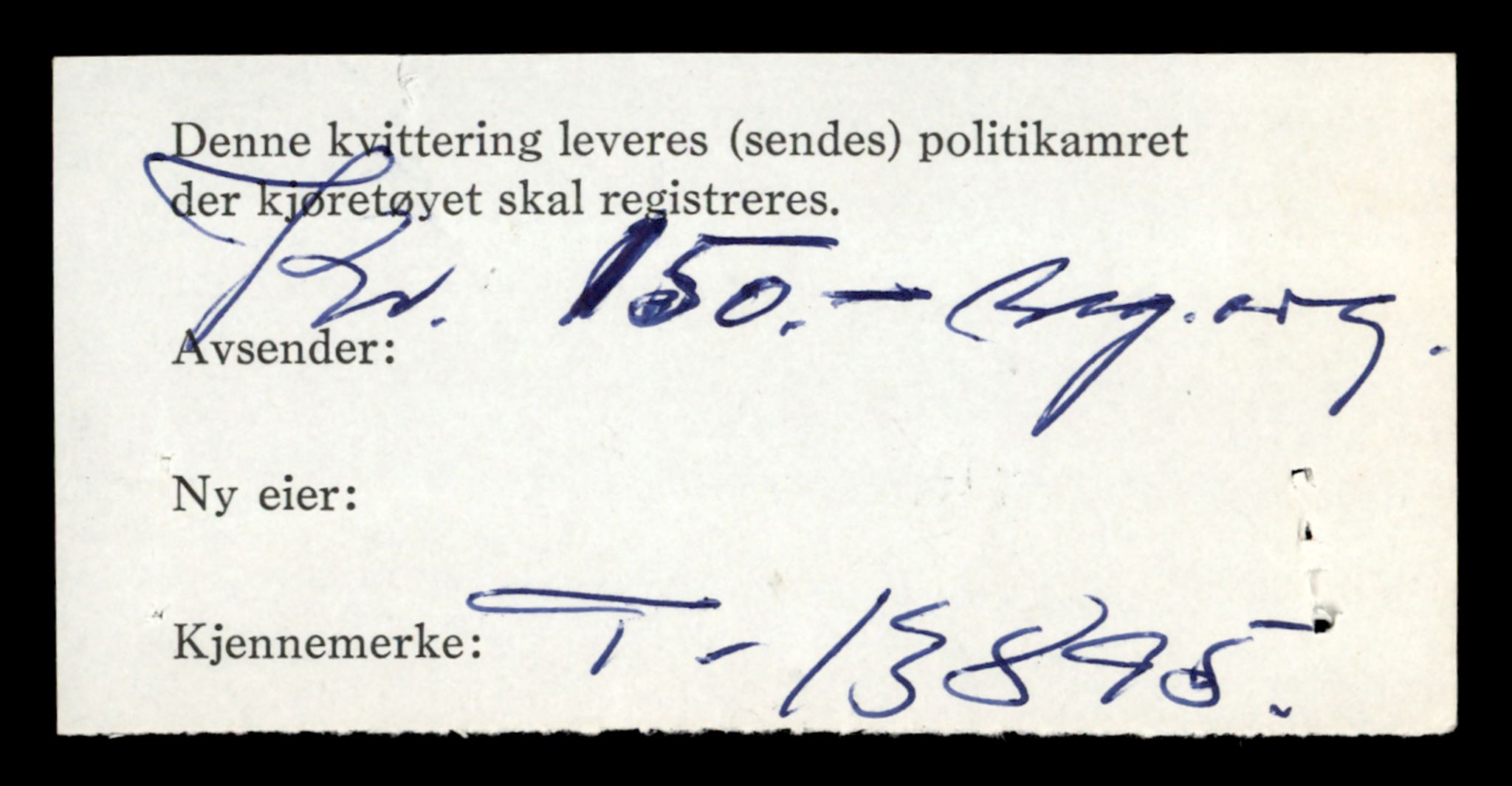 Møre og Romsdal vegkontor - Ålesund trafikkstasjon, AV/SAT-A-4099/F/Fe/L0041: Registreringskort for kjøretøy T 13710 - T 13905, 1927-1998, p. 3208