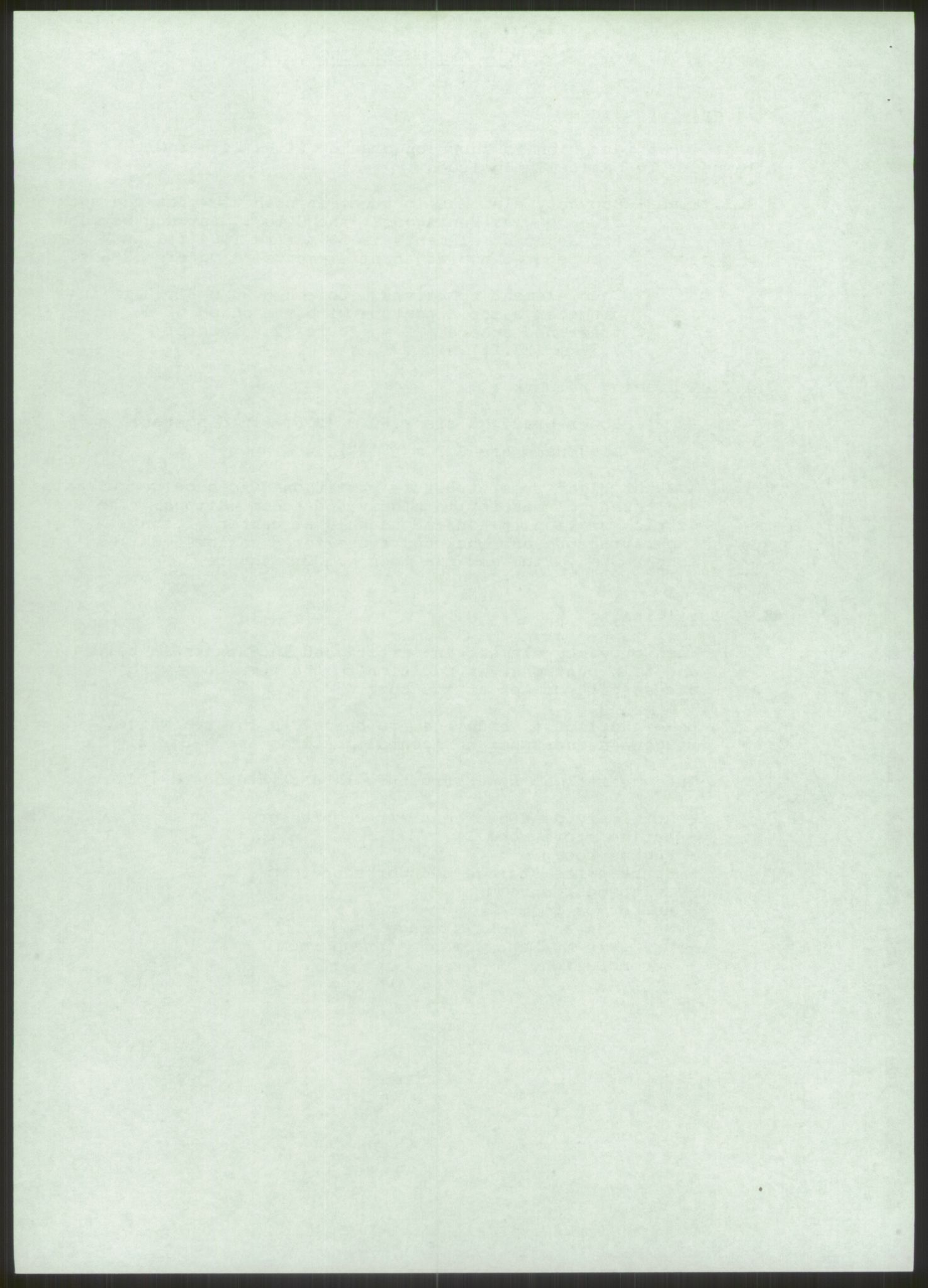 Justisdepartementet, Granskningskommisjonen ved Alexander Kielland-ulykken 27.3.1980, RA/S-1165/D/L0006: A Alexander L. Kielland (Doku.liste + A3-A6, A11-A13, A18-A20-A21, A23, A31 av 31)/Dykkerjournaler, 1980-1981, p. 500