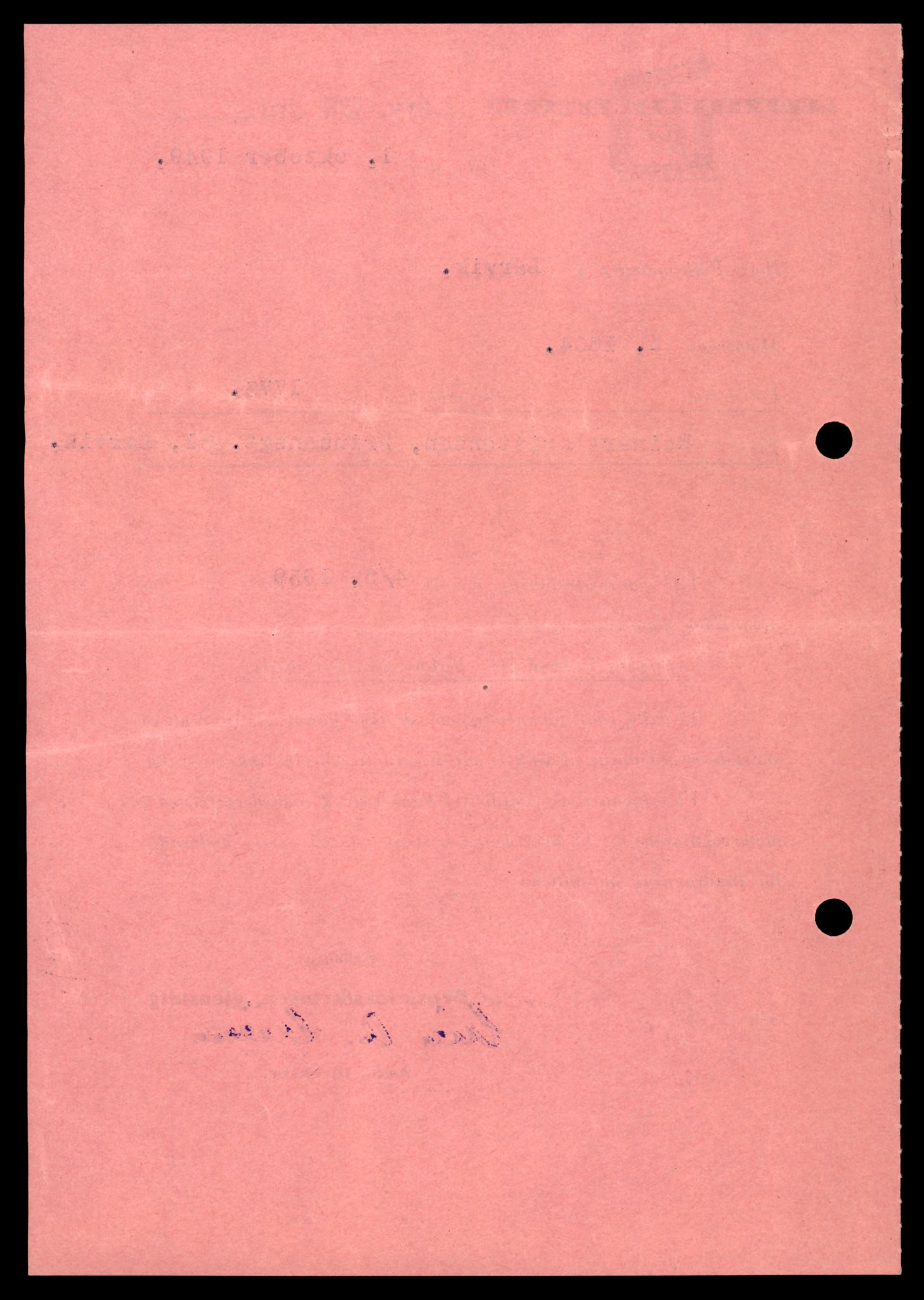Møre og Romsdal vegkontor - Ålesund trafikkstasjon, AV/SAT-A-4099/F/Fe/L0049: Registreringskort for kjøretøy T 14864 - T 18613, 1927-1998, p. 18