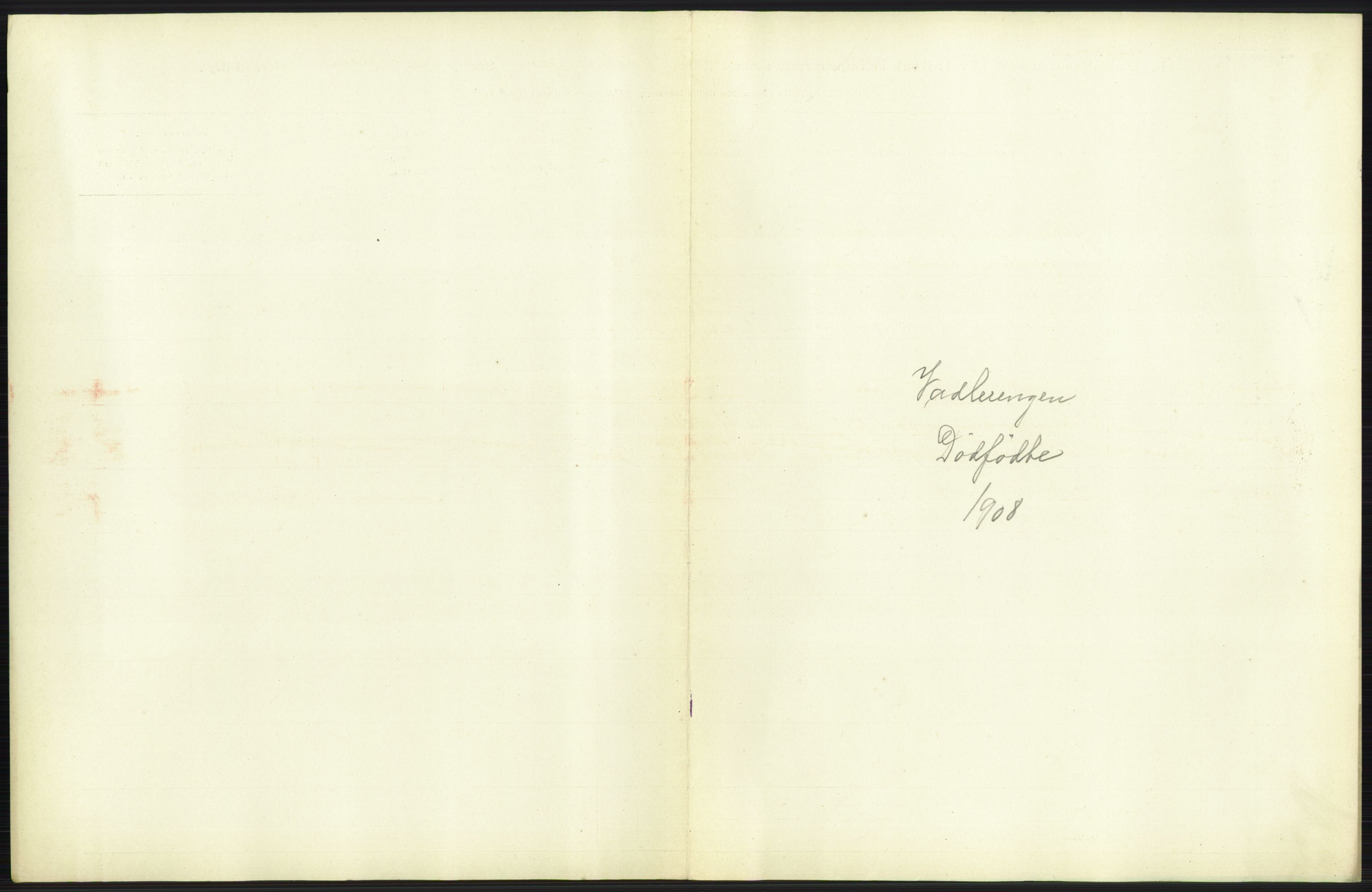 Statistisk sentralbyrå, Sosiodemografiske emner, Befolkning, AV/RA-S-2228/D/Df/Dfa/Dfaf/L0009: Kristiania: Døde, dødfødte., 1908, p. 467